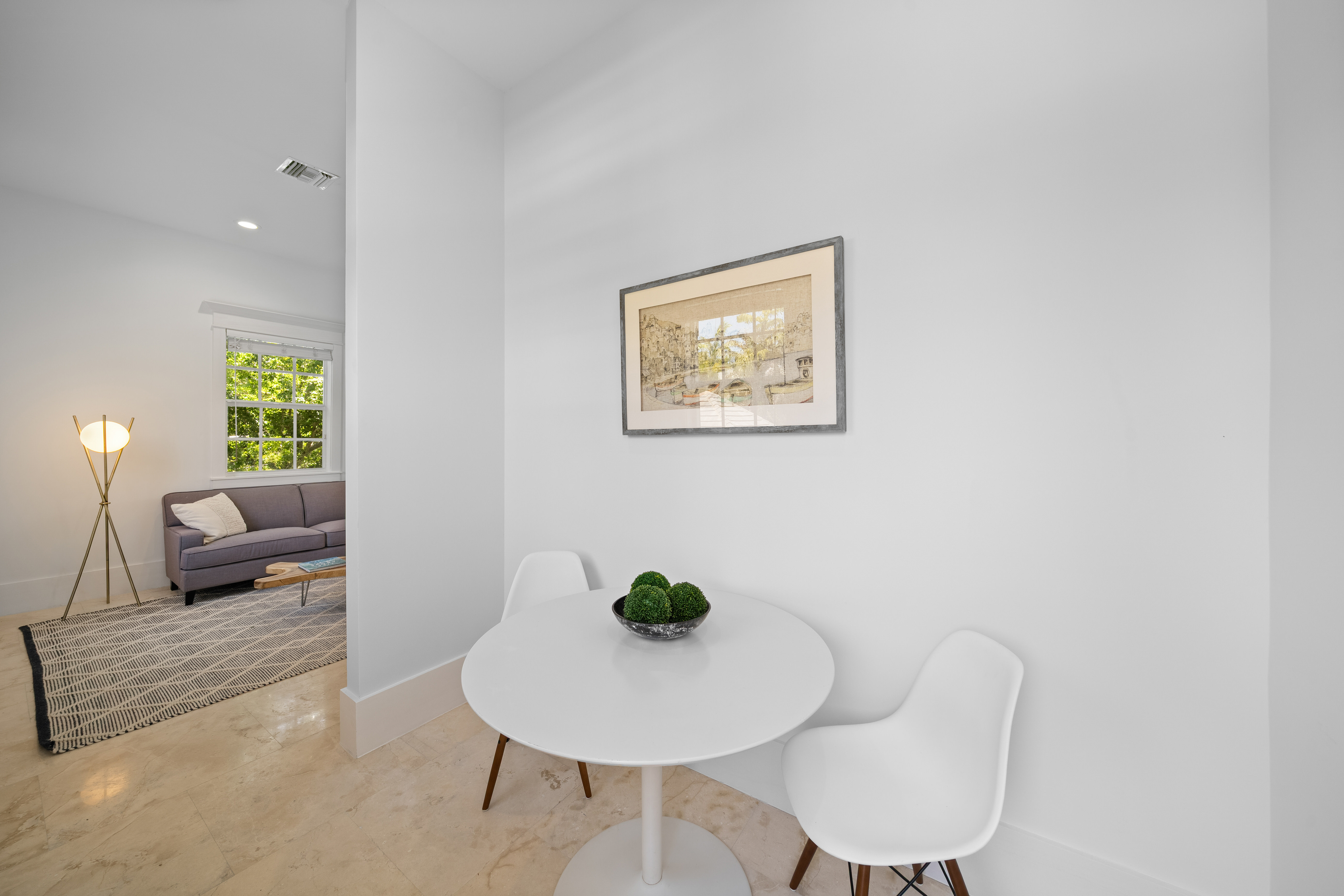 7745 SW 54th Avenue Miami FL 33143