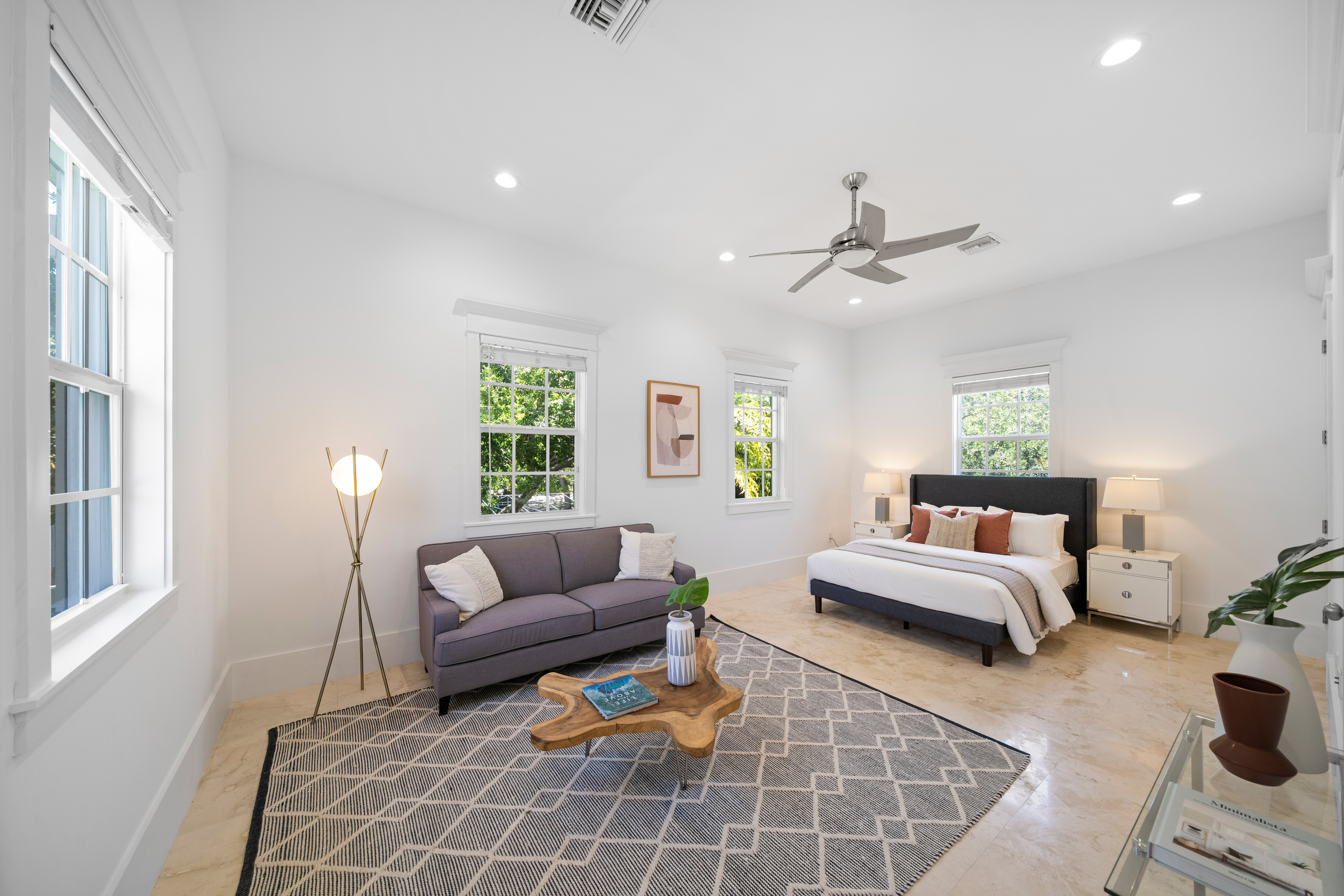 7745 SW 54th Avenue Miami FL 33143