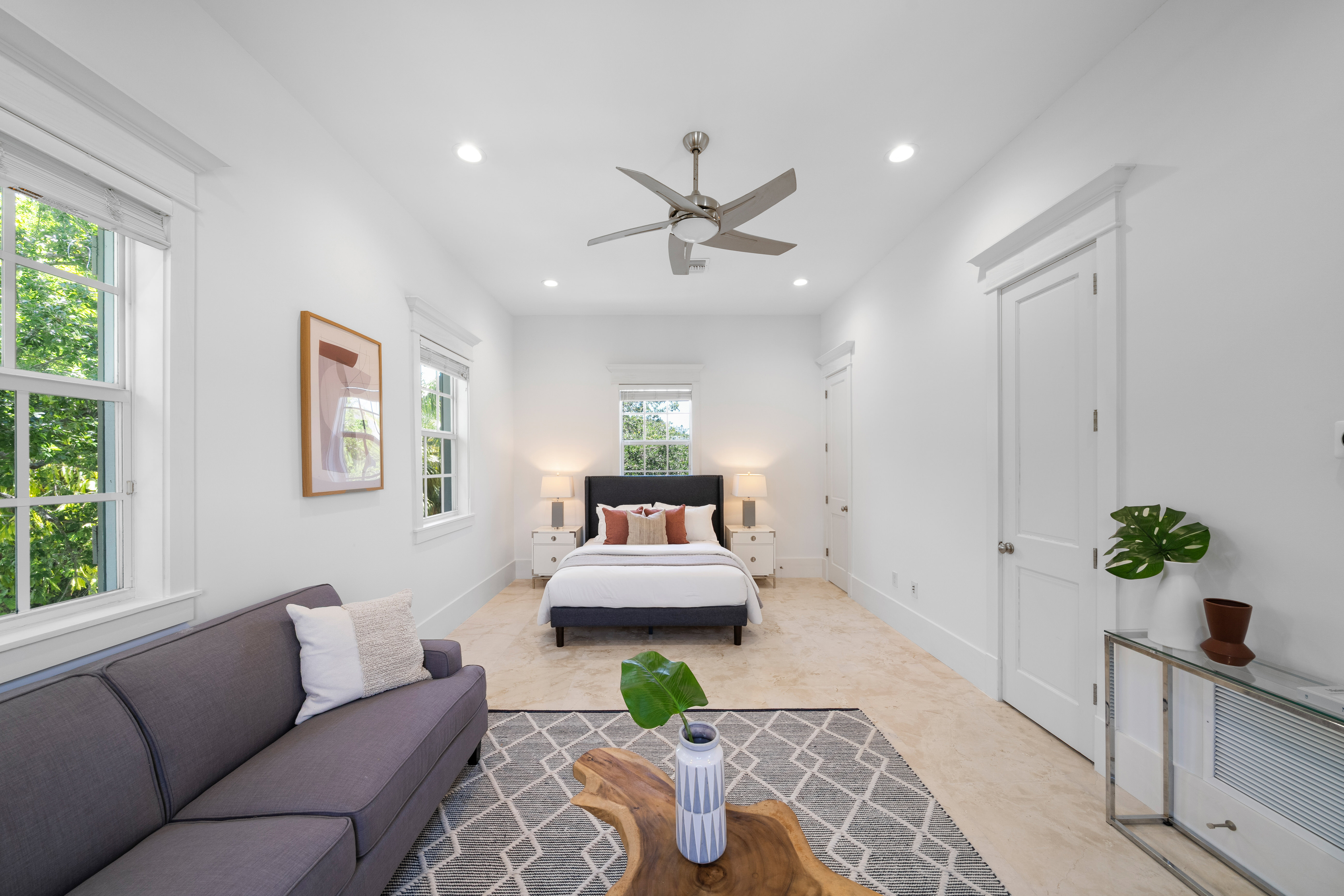 7745 SW 54th Avenue Miami FL 33143