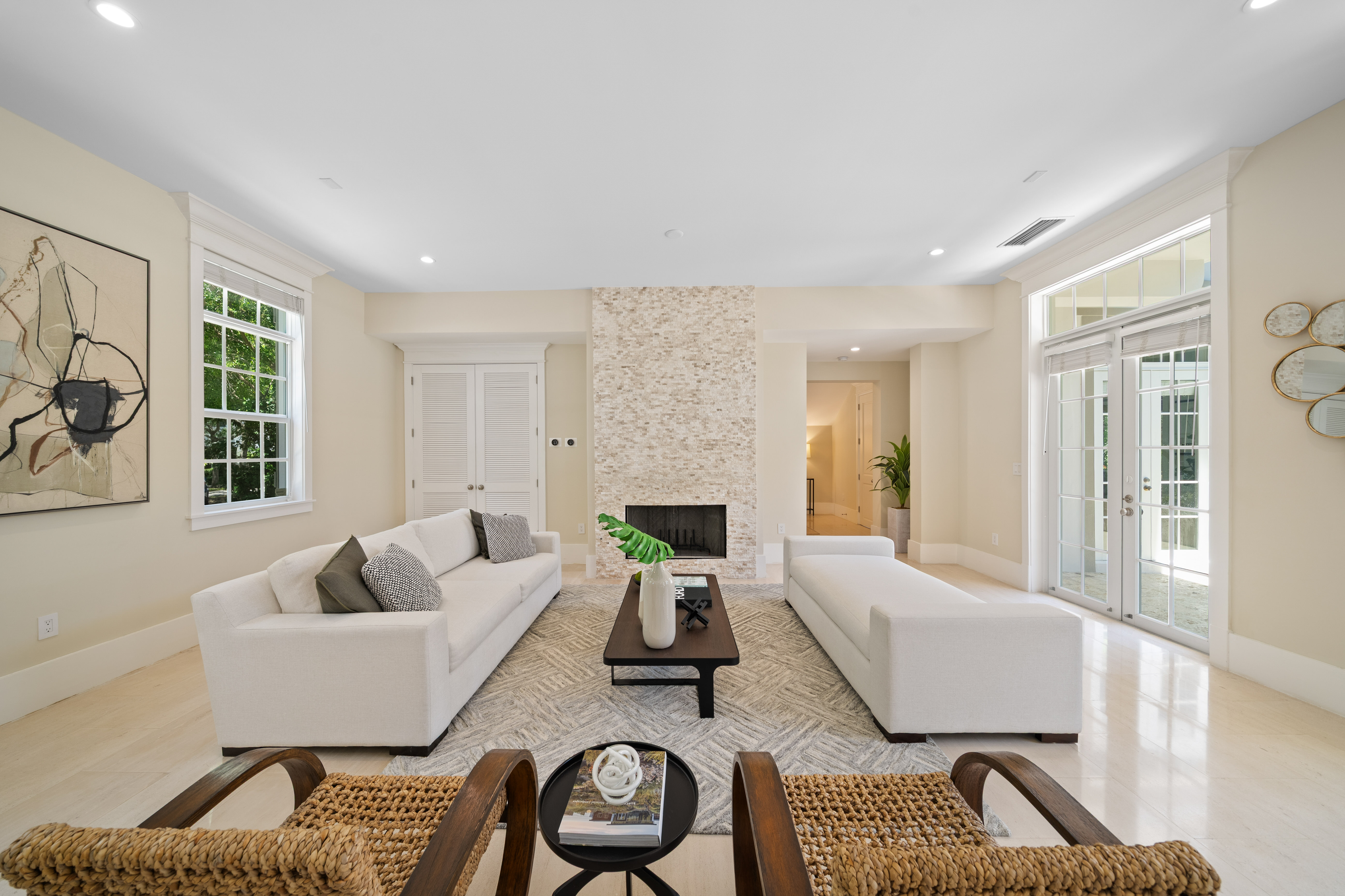 7745 SW 54th Avenue Miami FL 33143
