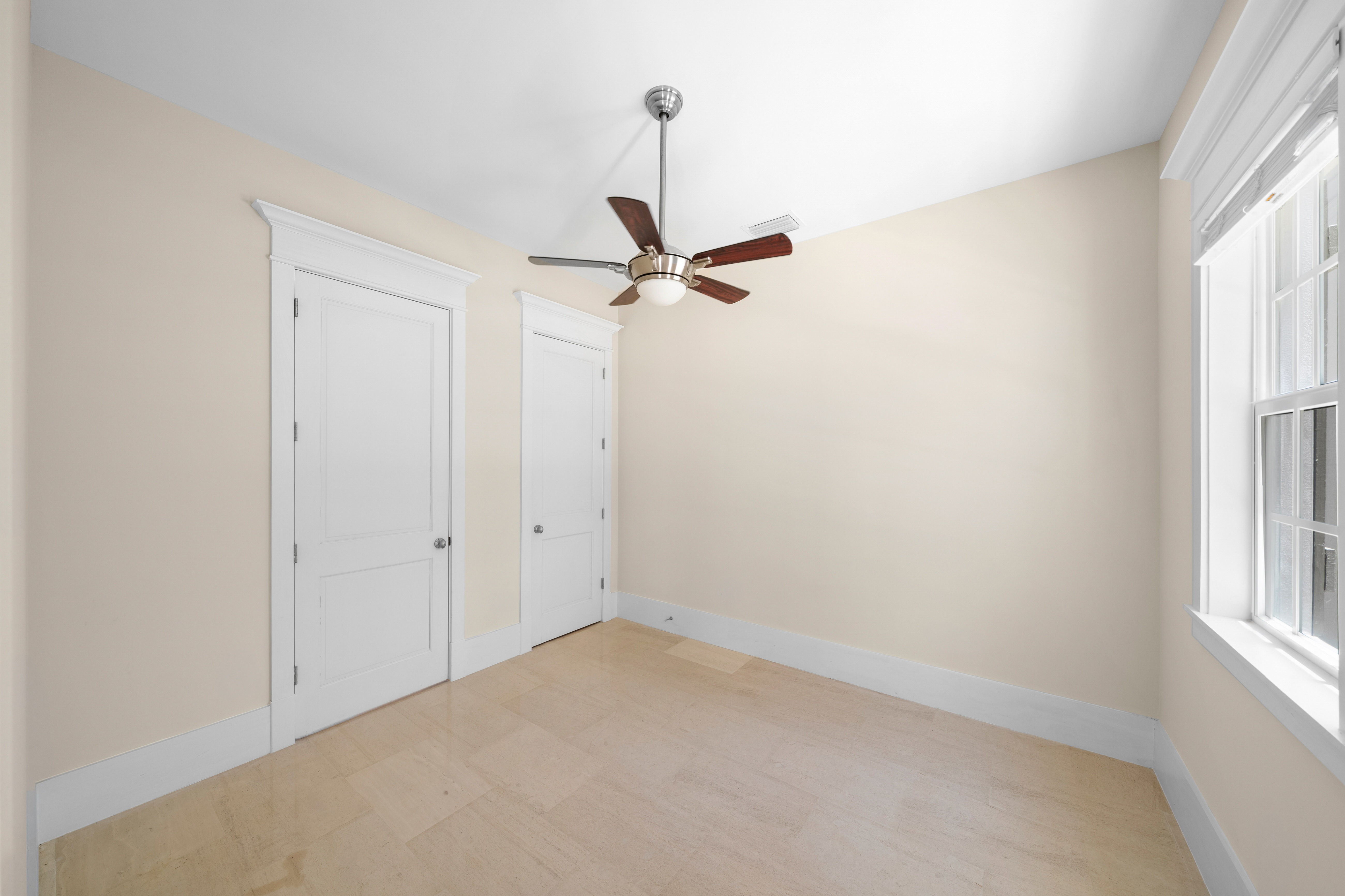 7745 SW 54th Avenue Miami FL 33143