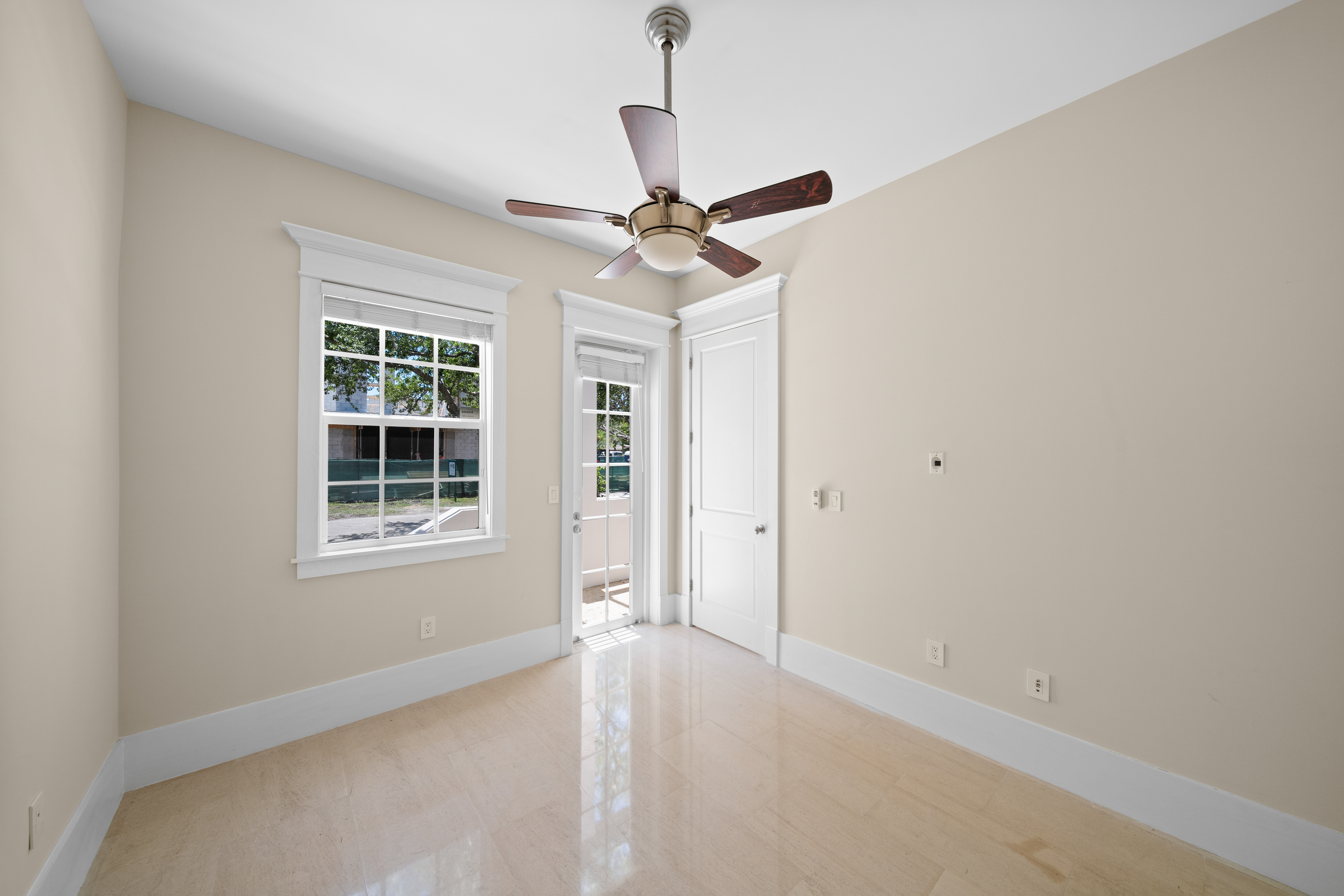 7745 SW 54th Avenue Miami FL 33143