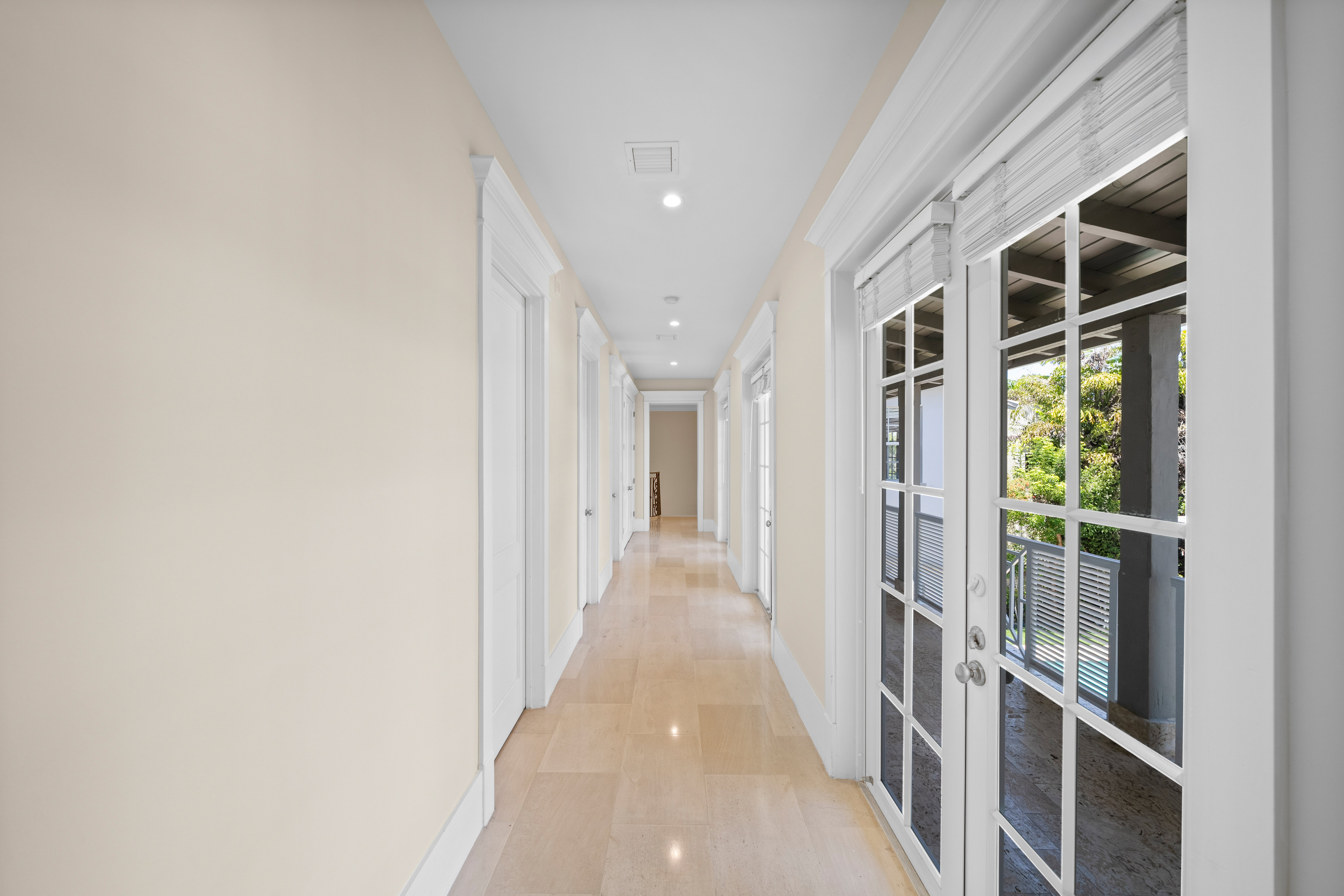 7745 SW 54th Avenue Miami FL 33143
