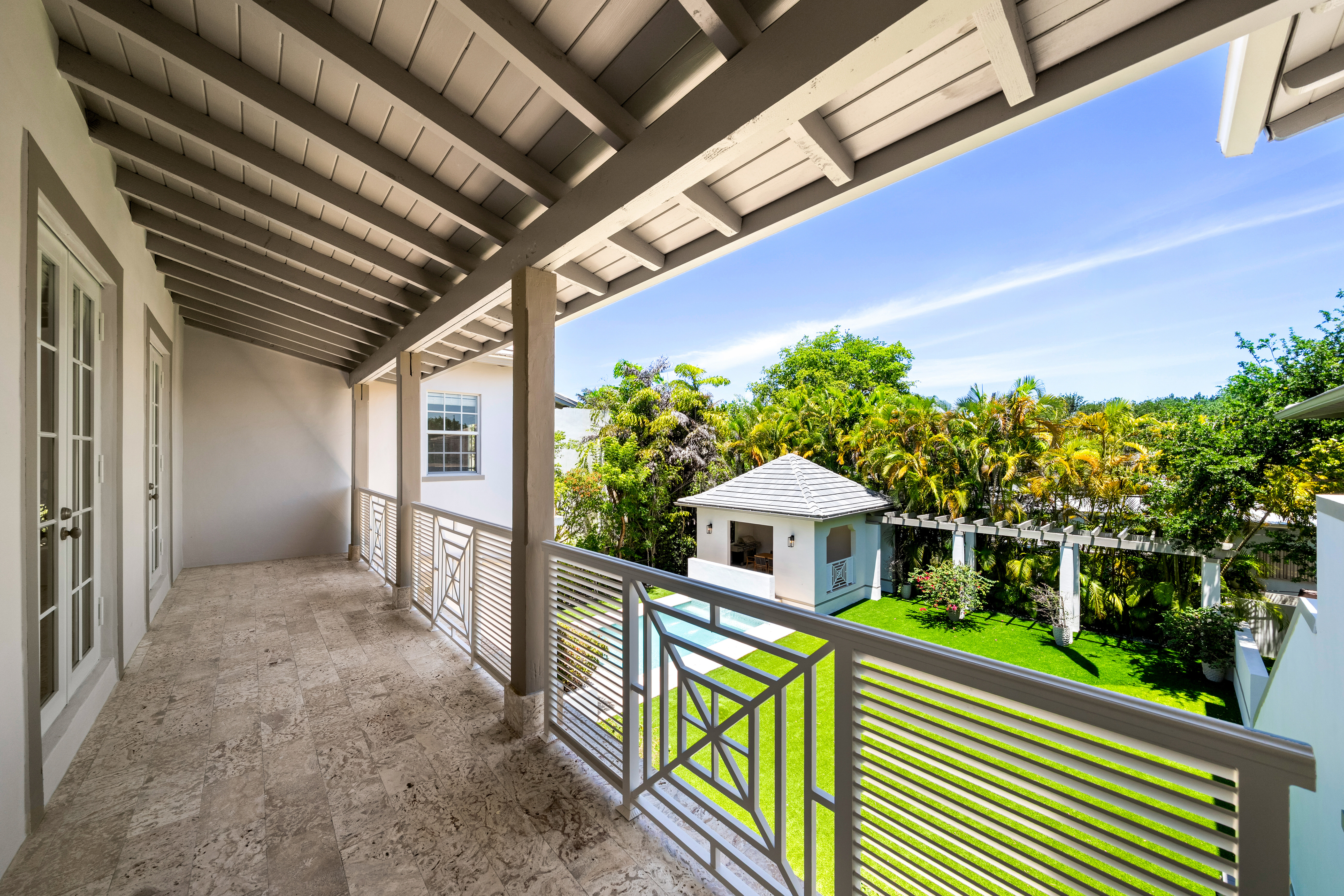 7745 SW 54th Avenue Miami FL 33143