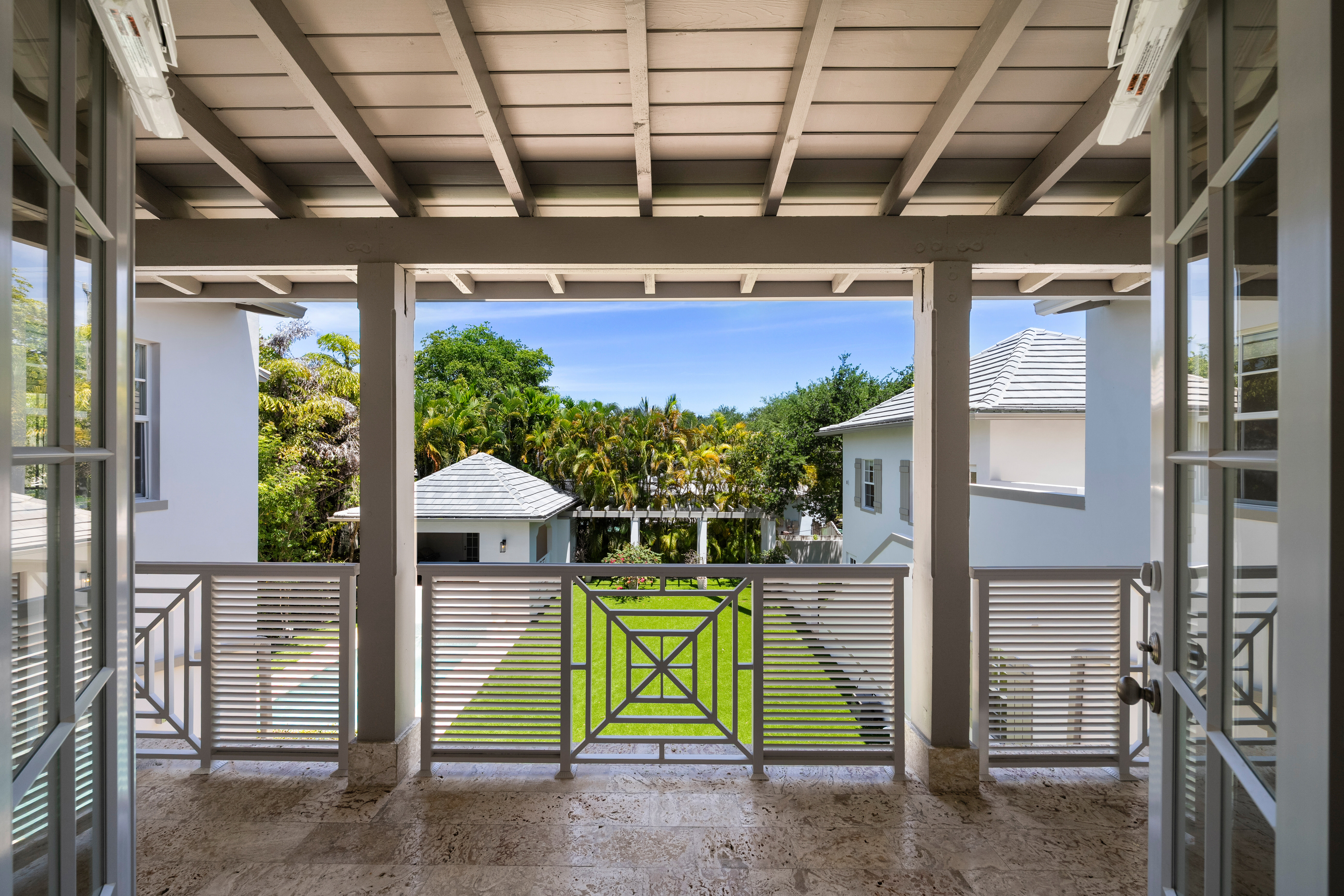 7745 SW 54th Avenue Miami FL 33143