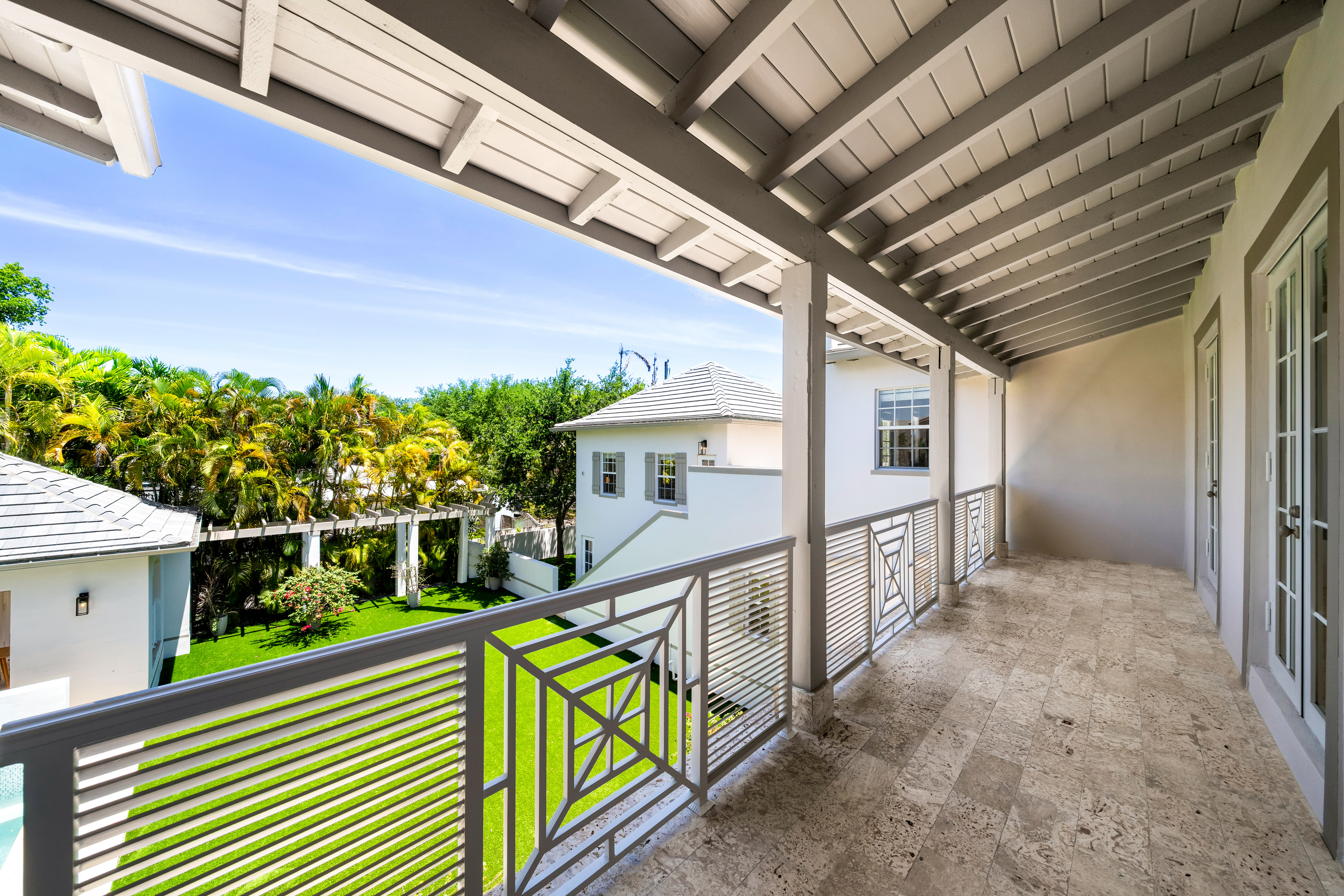 7745 SW 54th Avenue Miami FL 33143