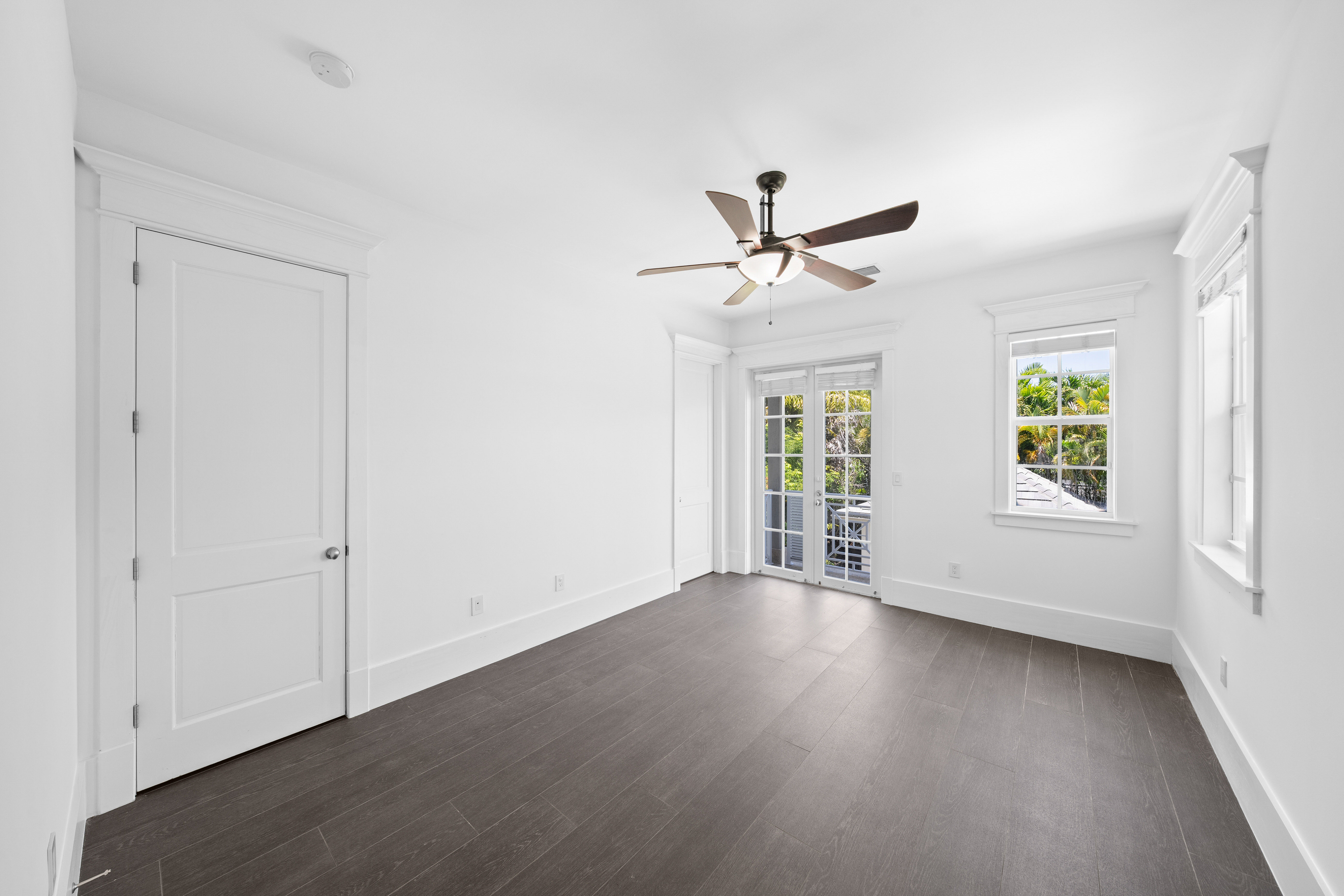 7745 SW 54th Avenue Miami FL 33143