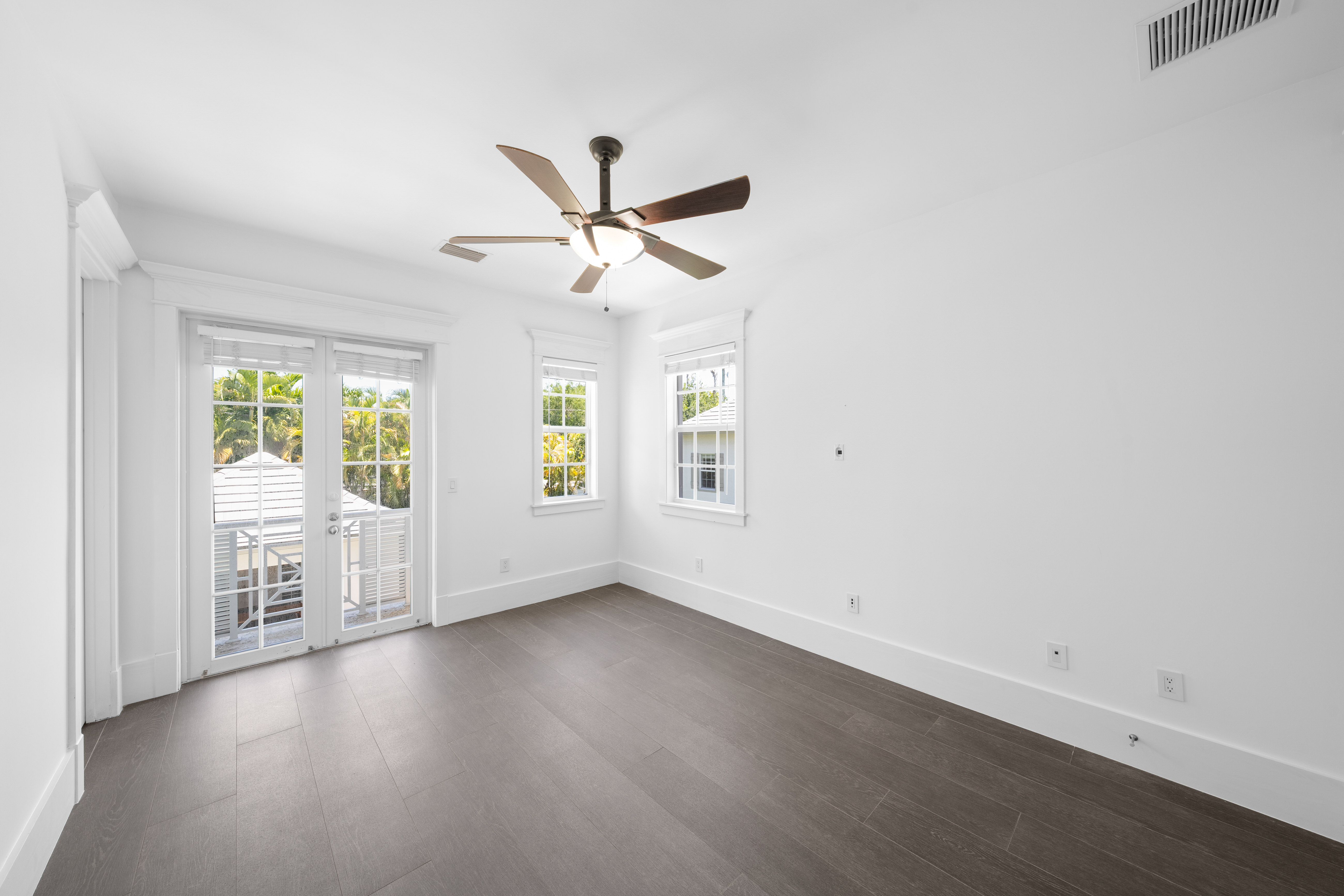 7745 SW 54th Avenue Miami FL 33143
