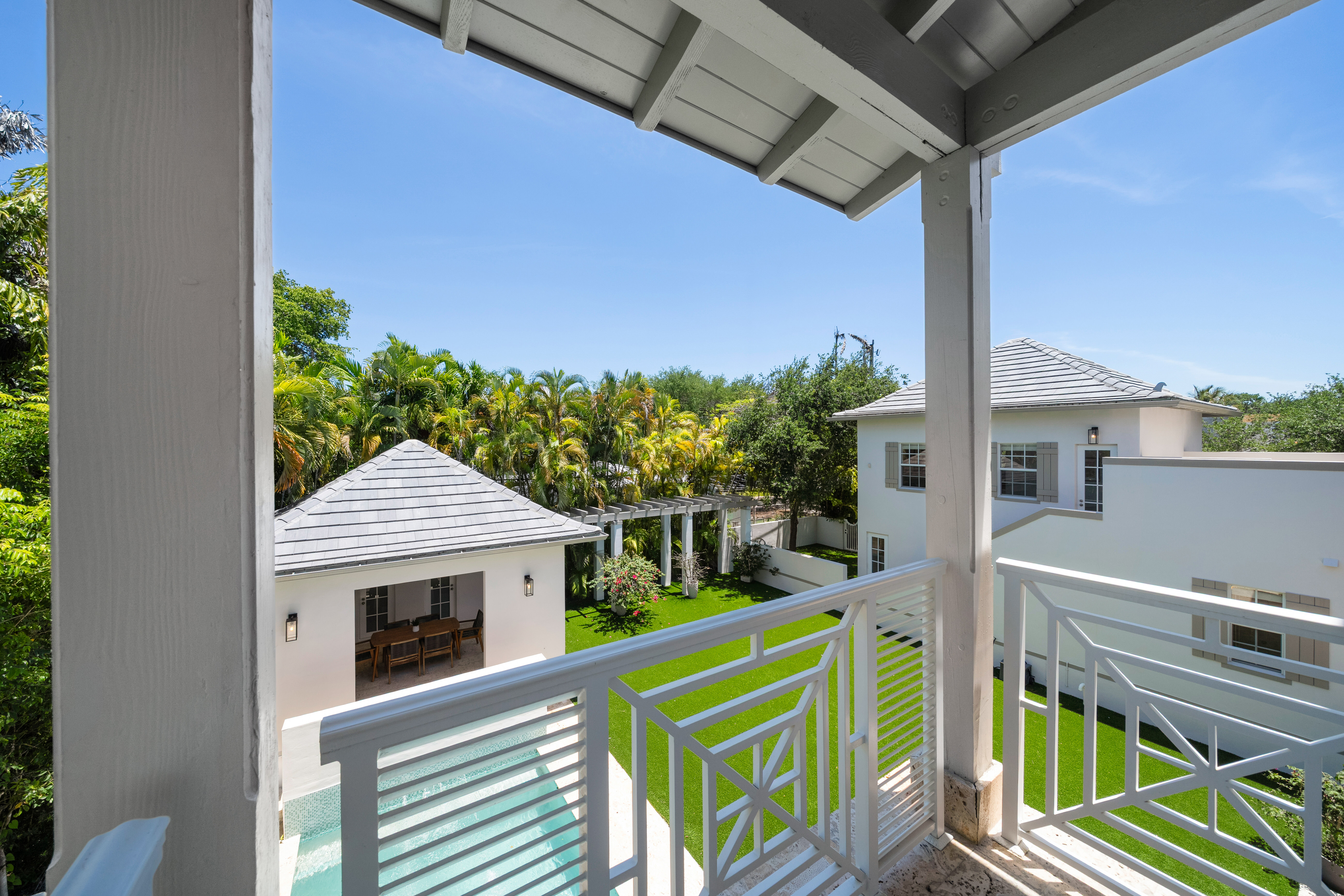 7745 SW 54th Avenue Miami FL 33143