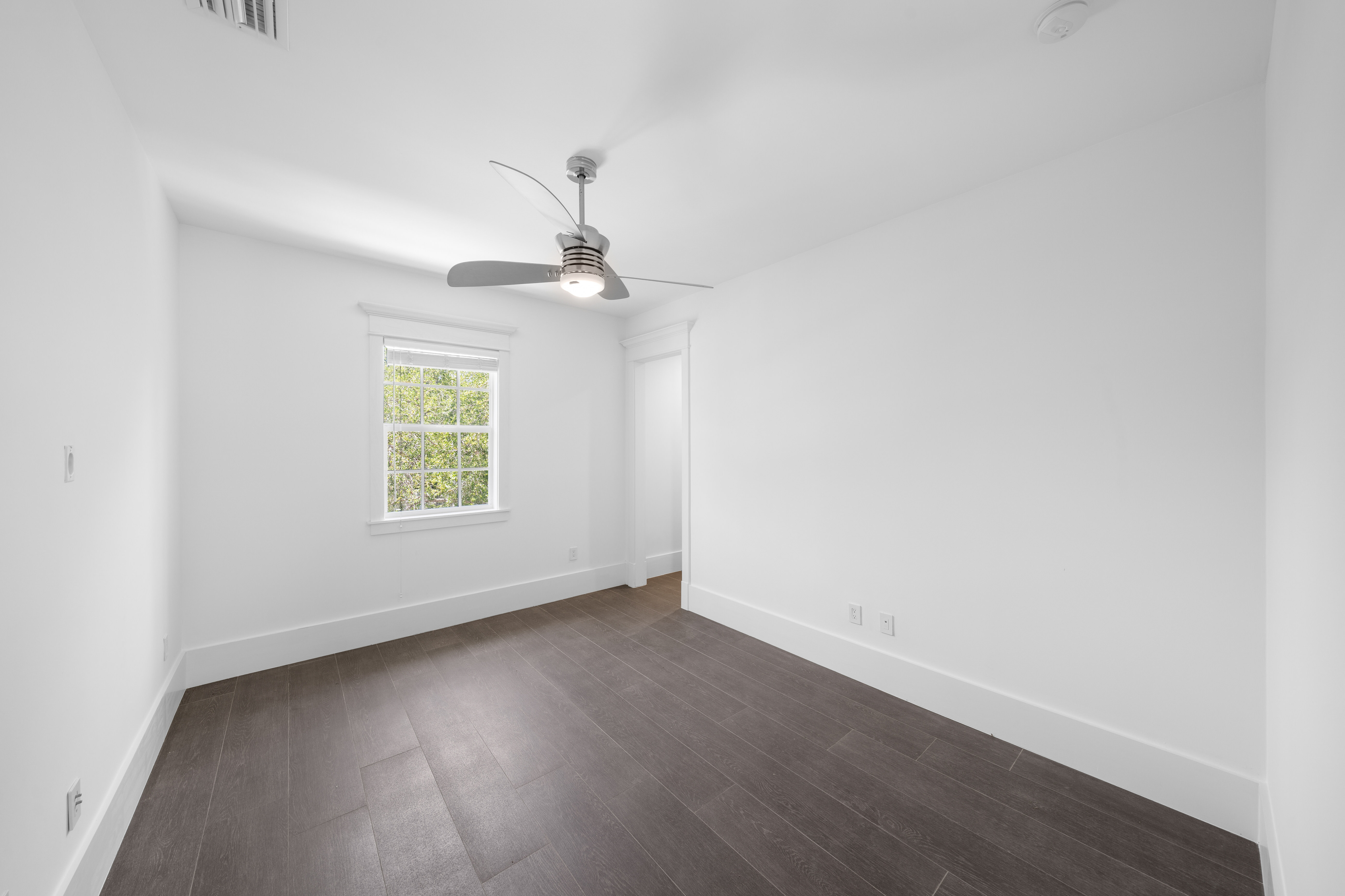 7745 SW 54th Avenue Miami FL 33143