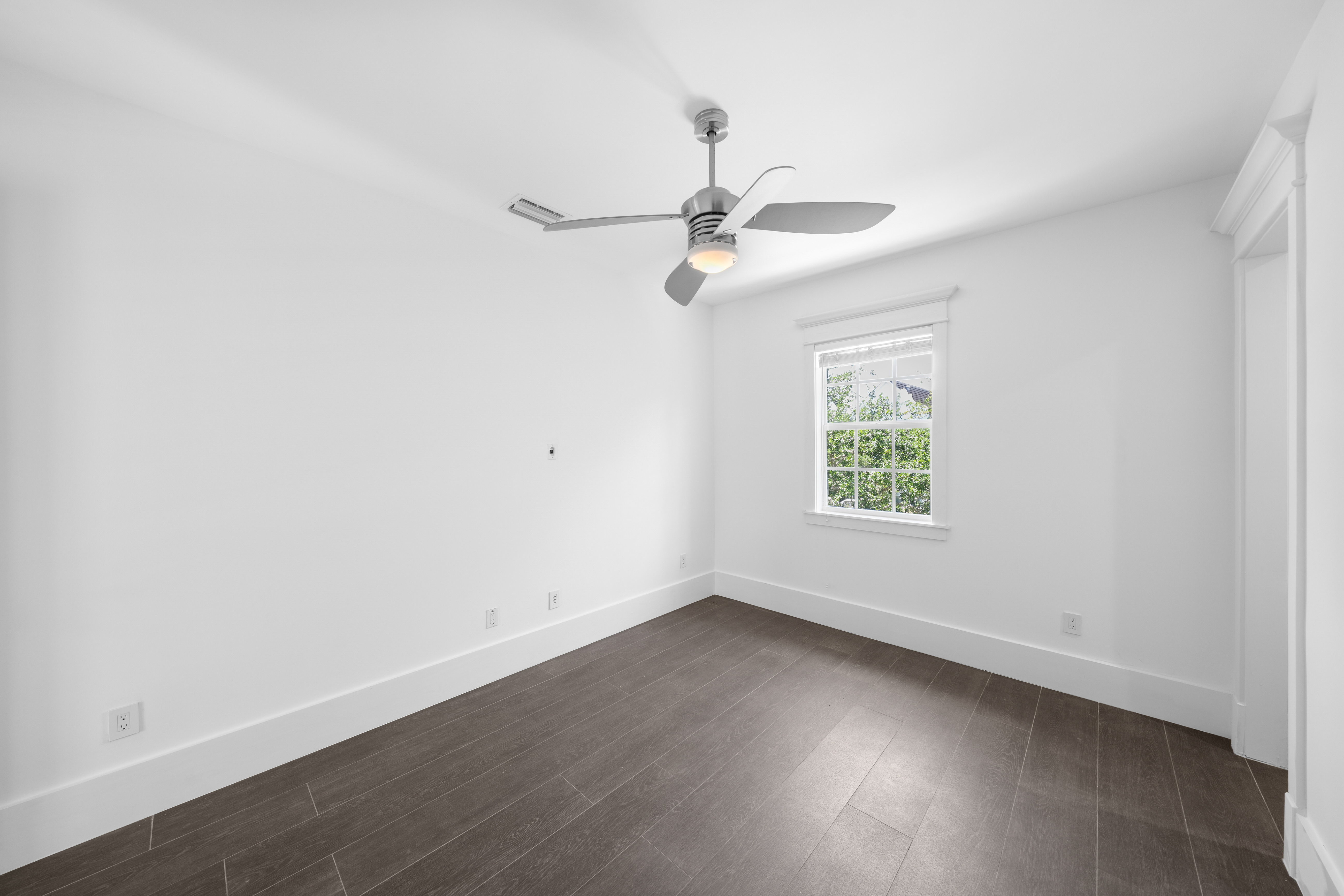 7745 SW 54th Avenue Miami FL 33143