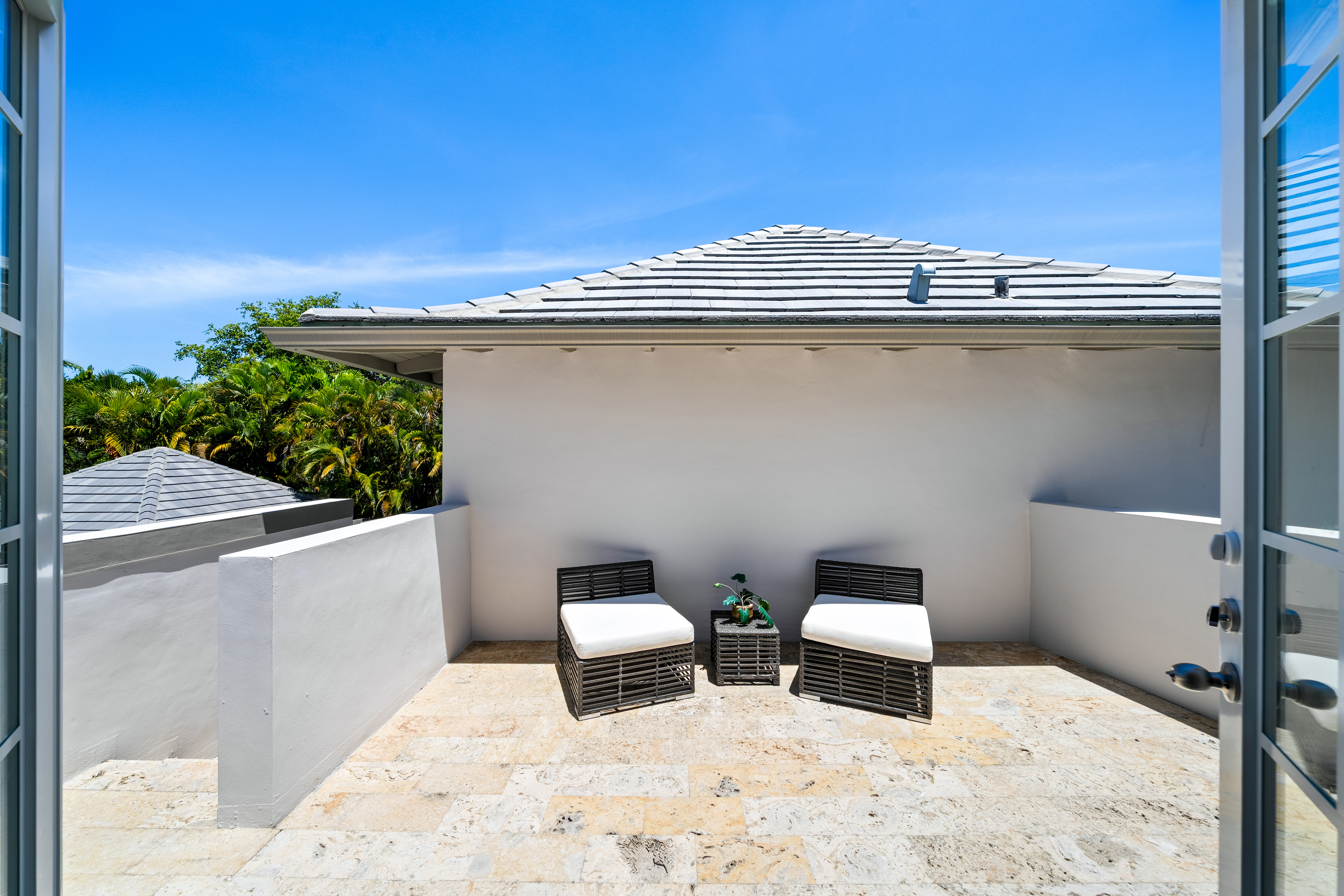 7745 SW 54th Avenue Miami FL 33143