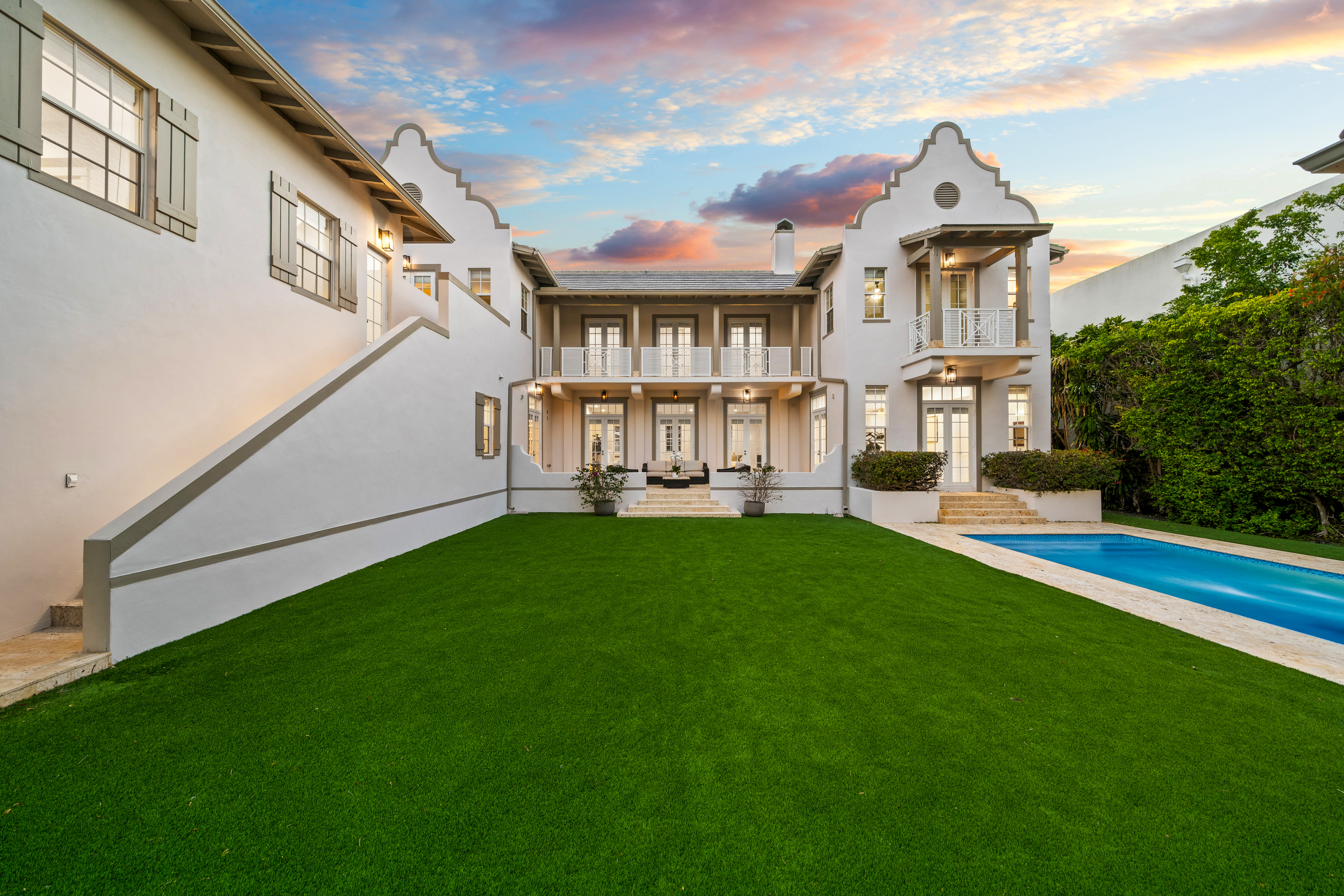 7745 SW 54th Avenue Miami FL 33143
