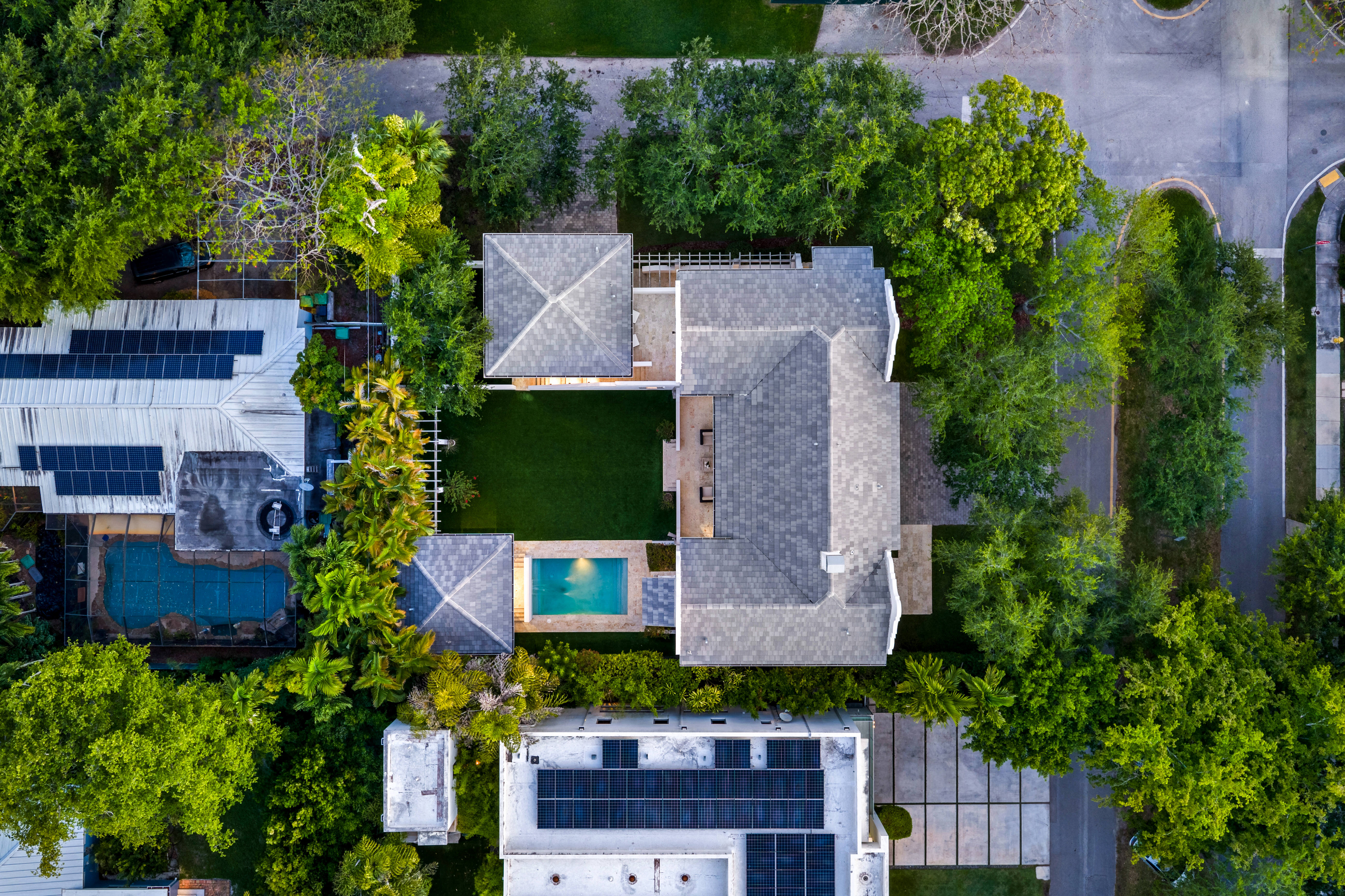 7745 SW 54th Avenue Miami FL 33143