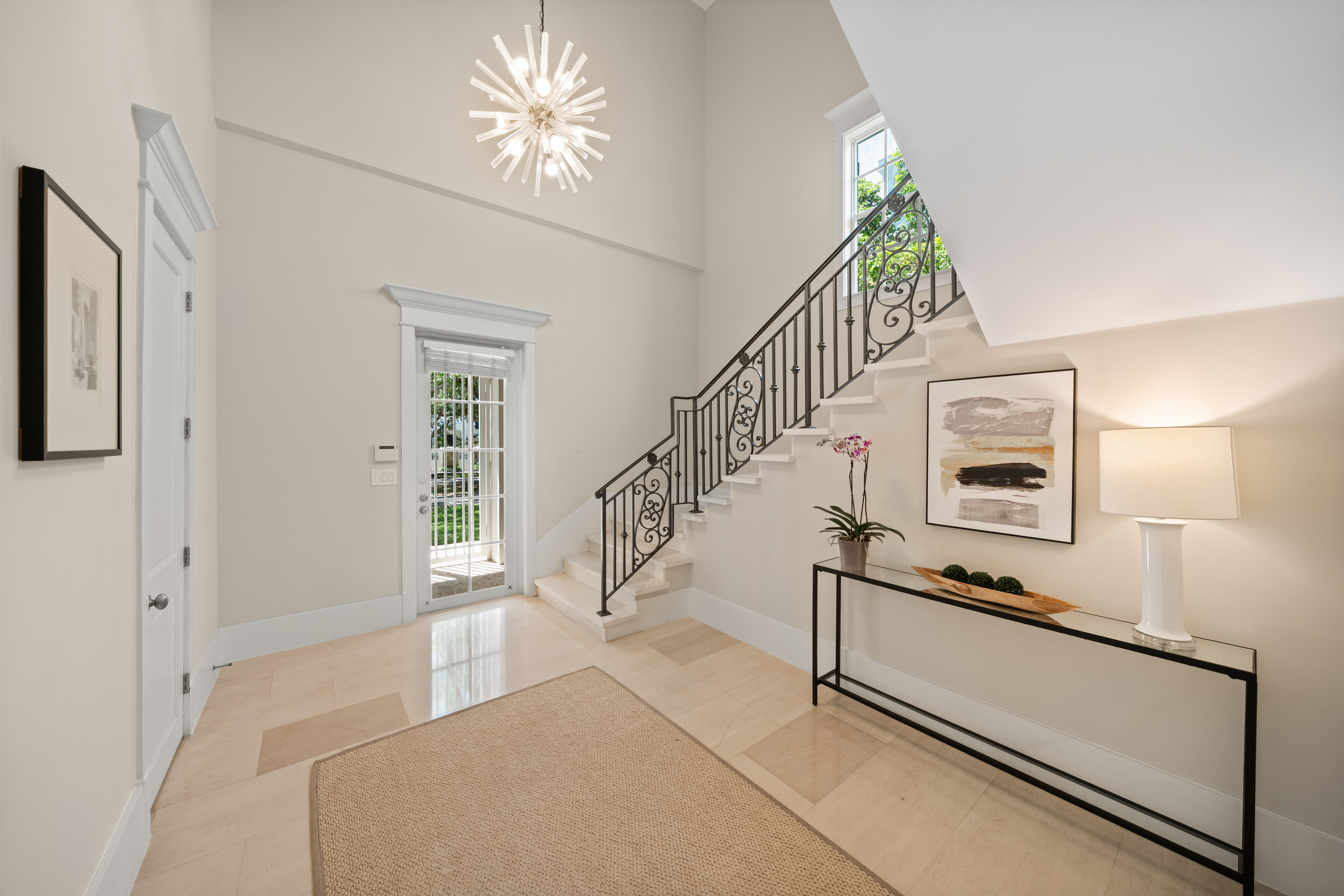 7745 SW 54th Avenue Miami FL 33143