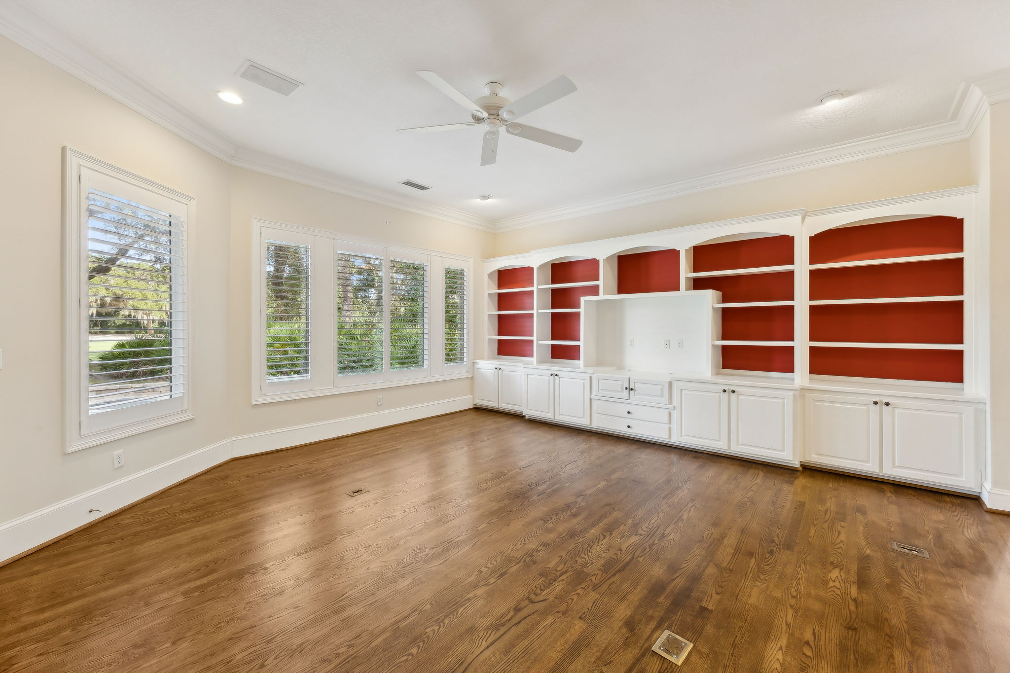 10 Marsh Creek Road Fernandina Beach FL 32034