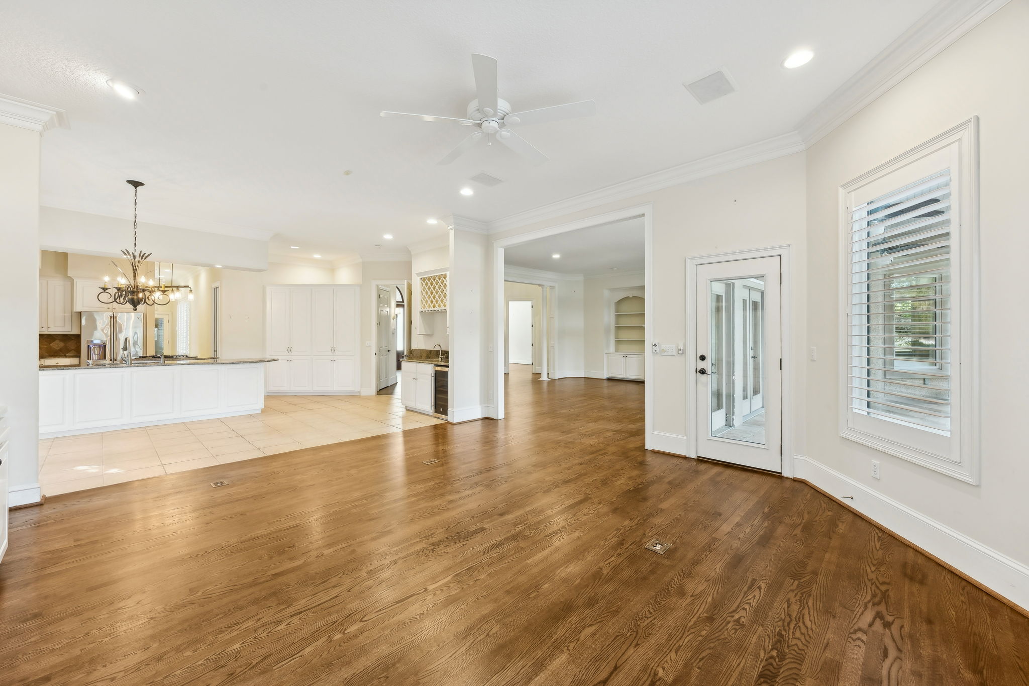 10 Marsh Creek Road Fernandina Beach FL 32034