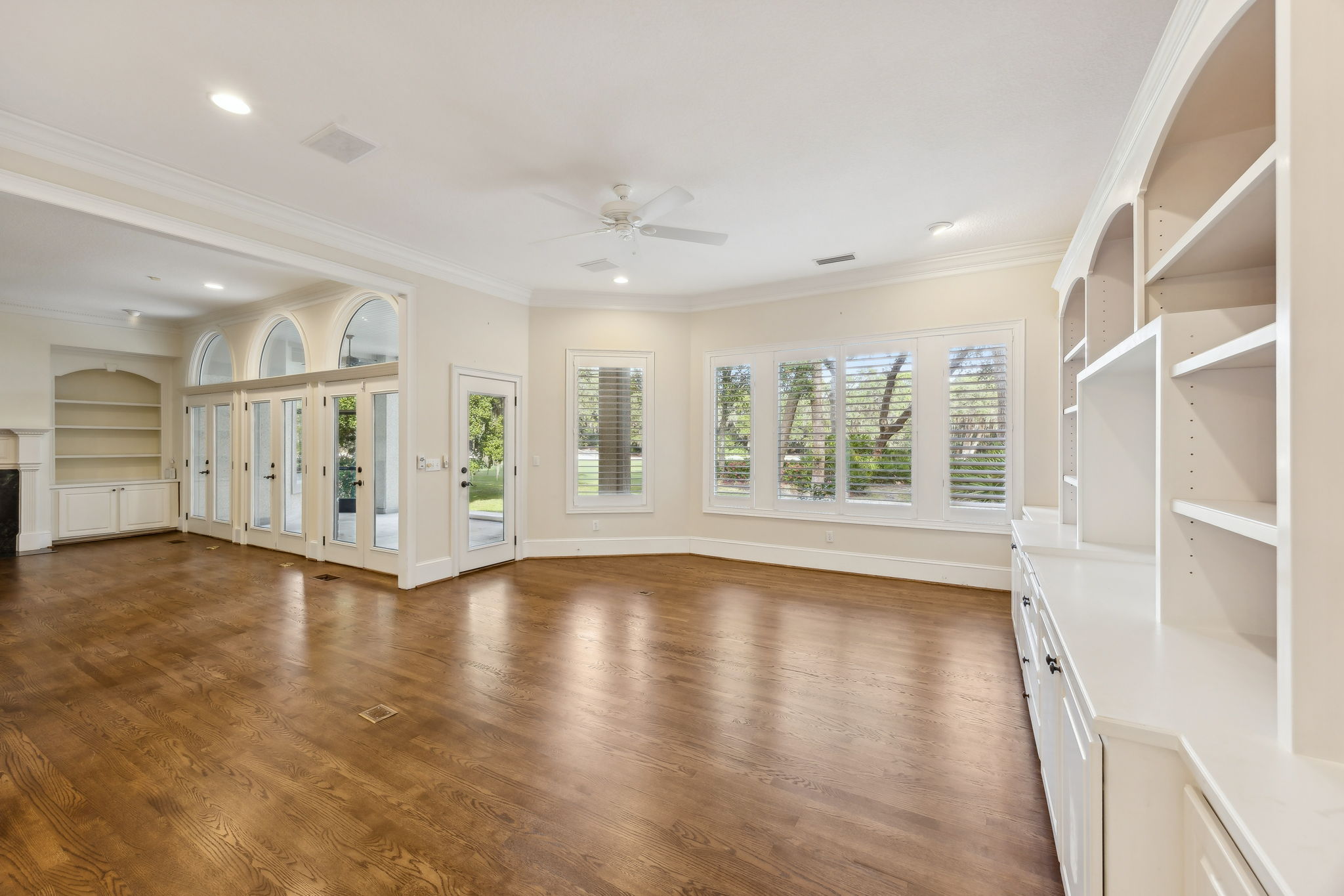 10 Marsh Creek Road Fernandina Beach FL 32034