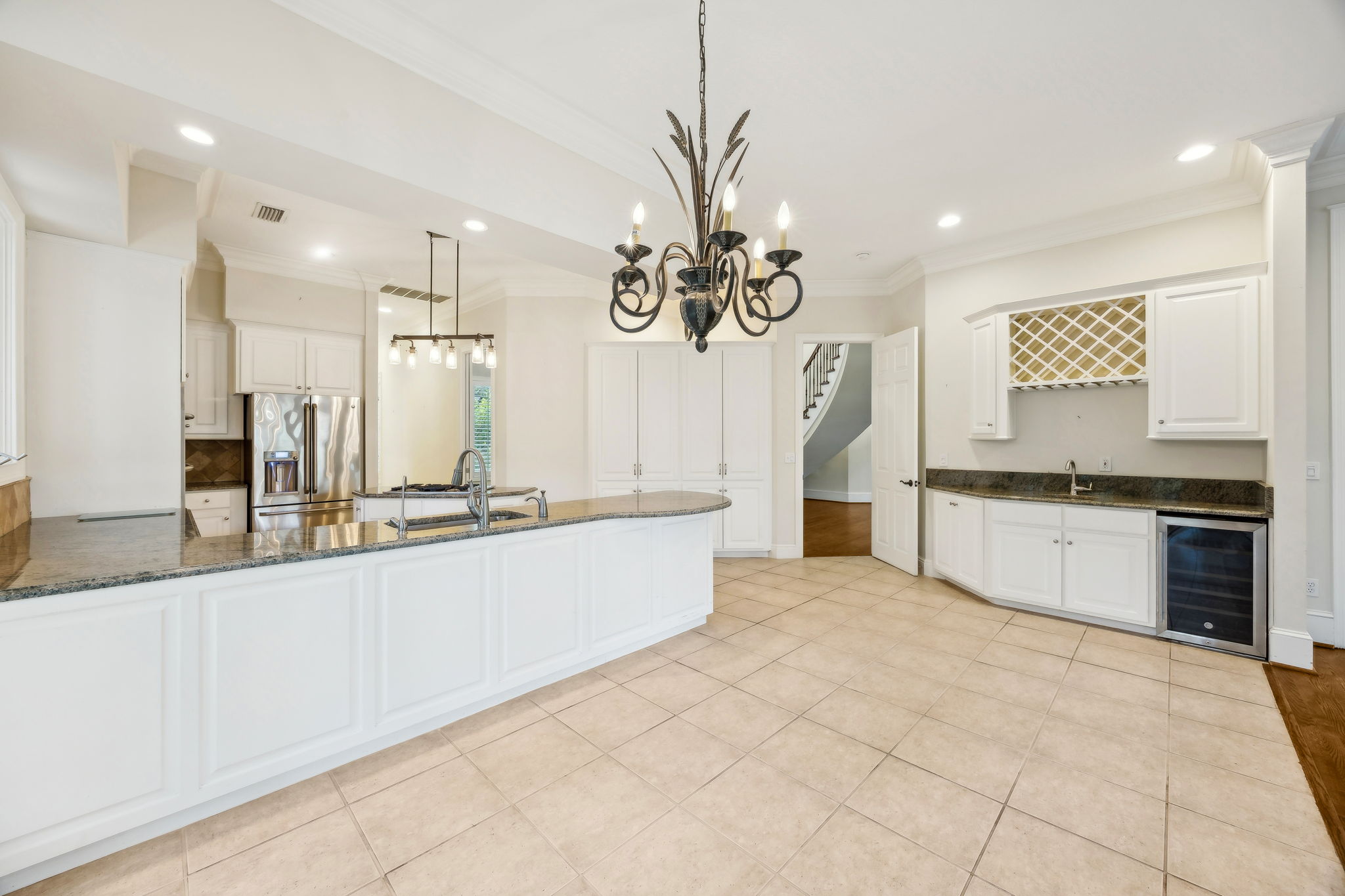 10 Marsh Creek Road Fernandina Beach FL 32034
