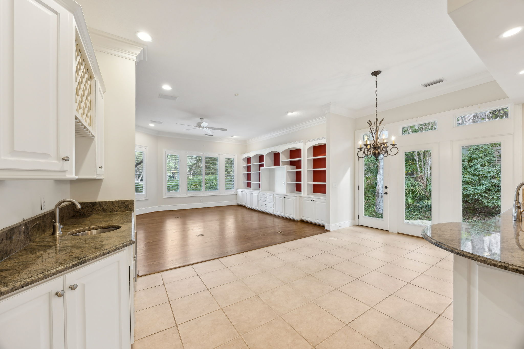 10 Marsh Creek Road Fernandina Beach FL 32034