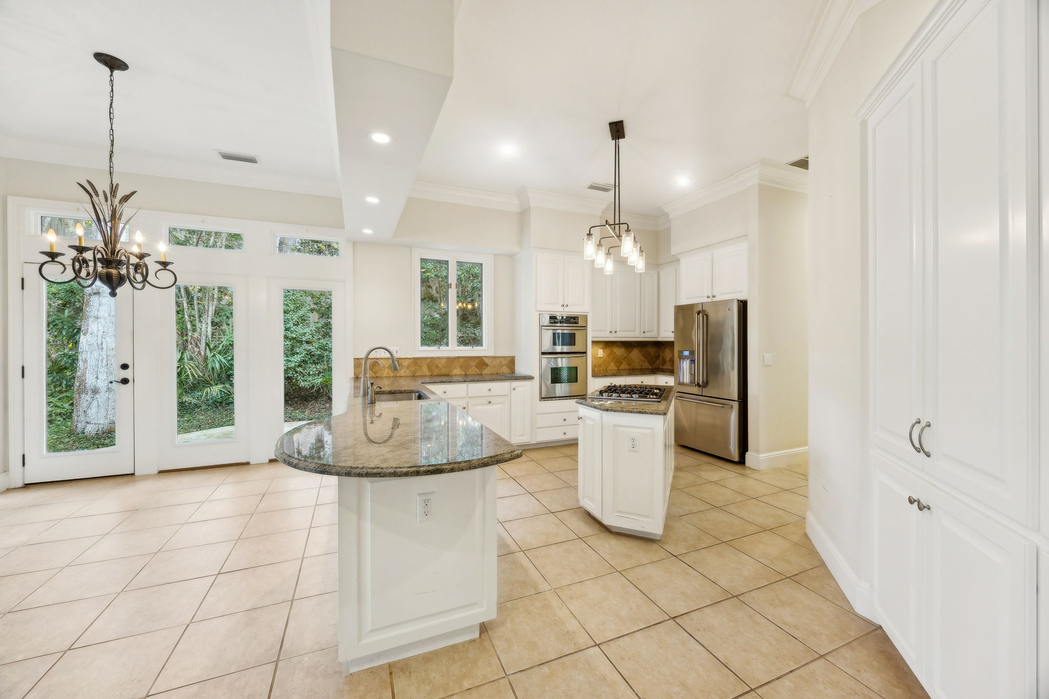 10 Marsh Creek Road Fernandina Beach FL 32034