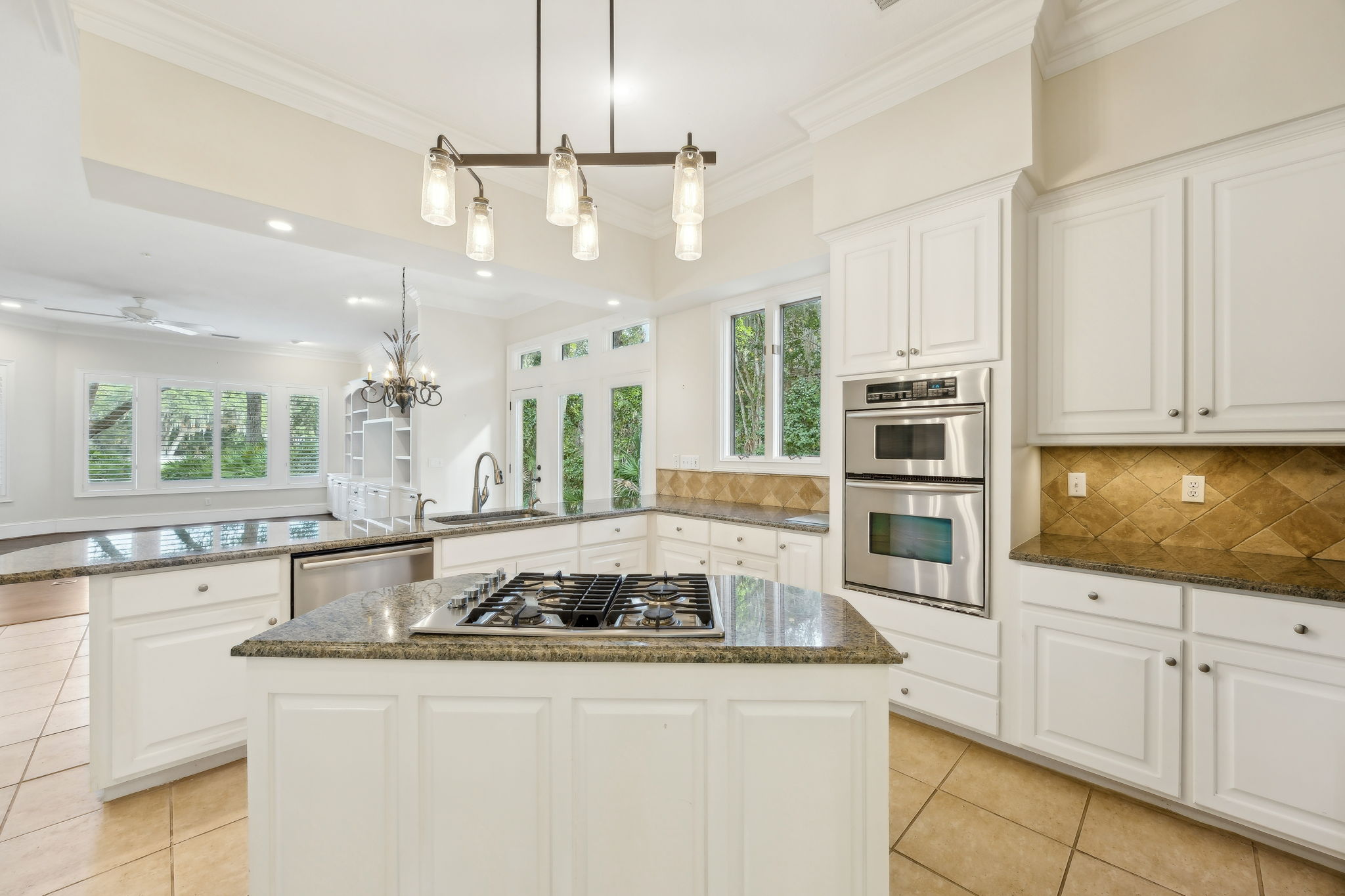 10 Marsh Creek Road Fernandina Beach FL 32034
