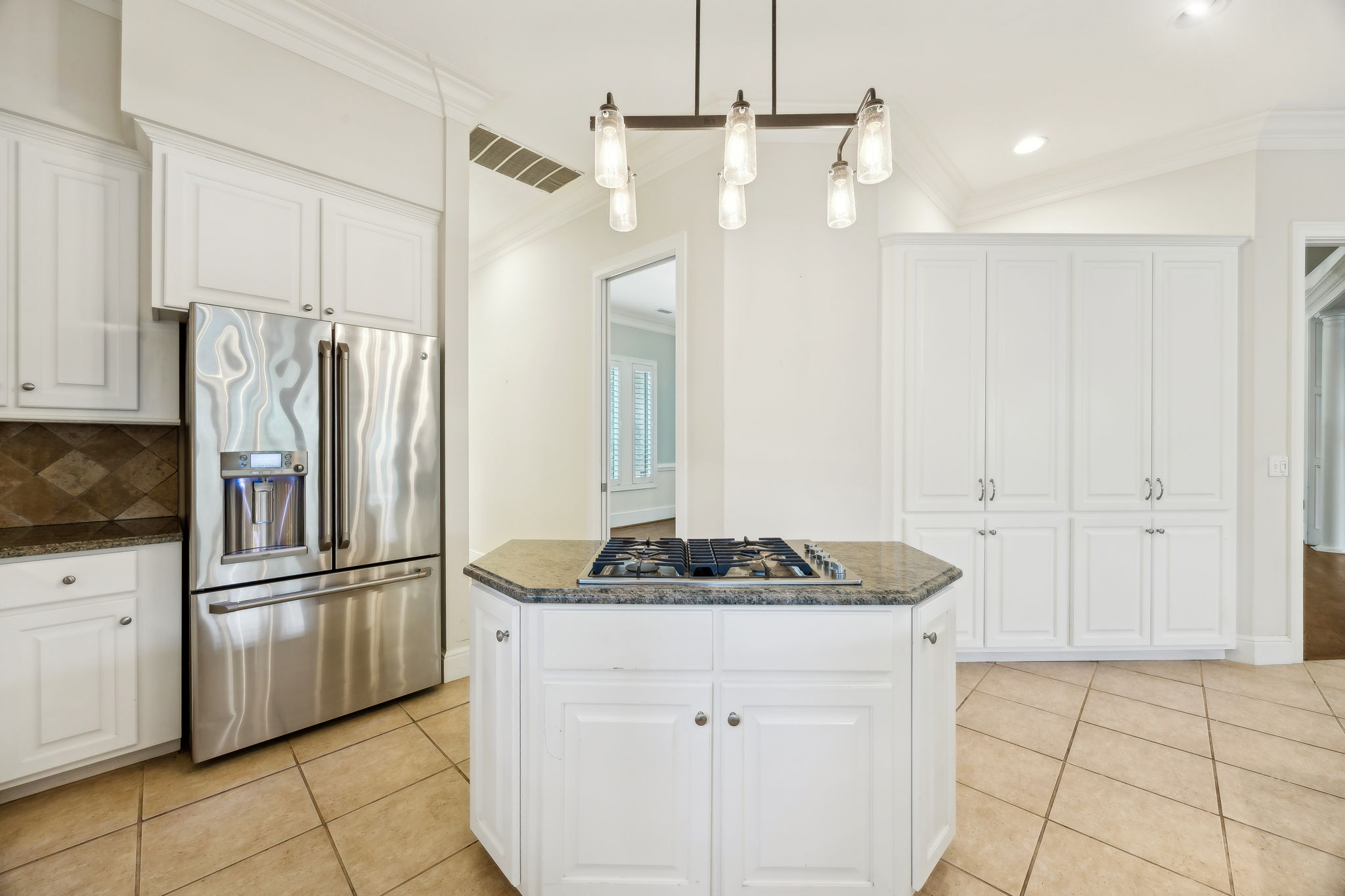 10 Marsh Creek Road Fernandina Beach FL 32034