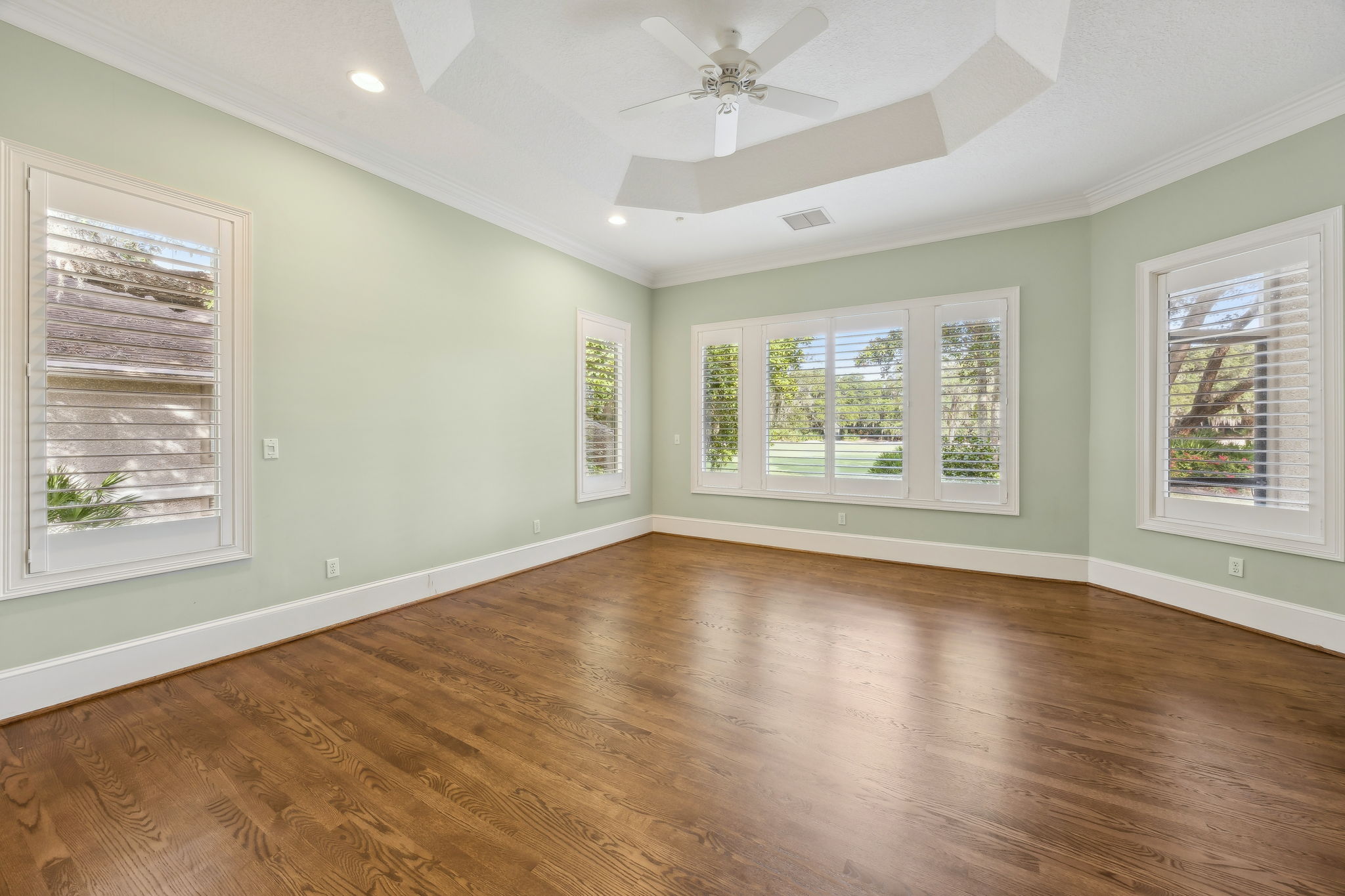 10 Marsh Creek Road Fernandina Beach FL 32034