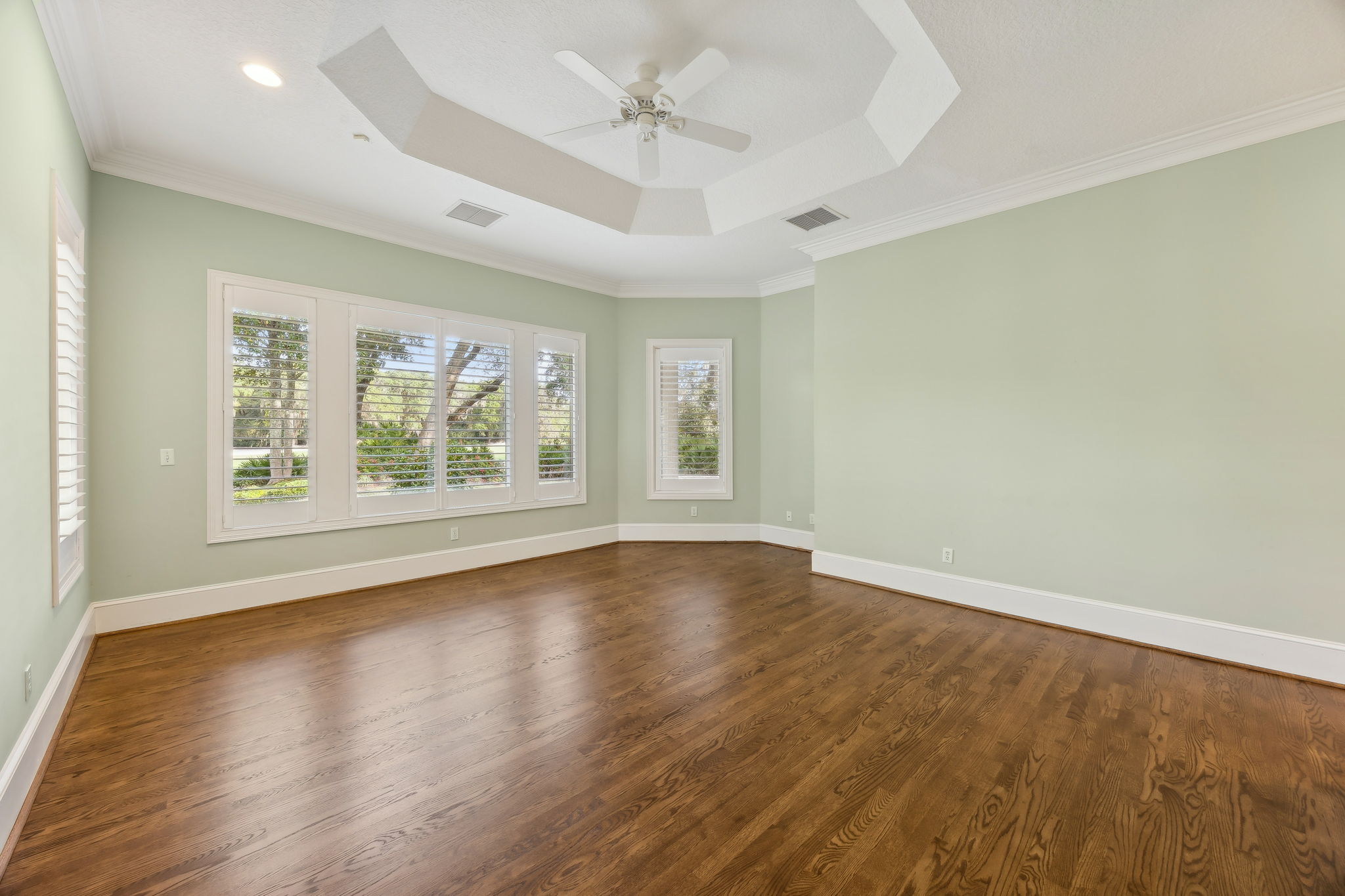 10 Marsh Creek Road Fernandina Beach FL 32034