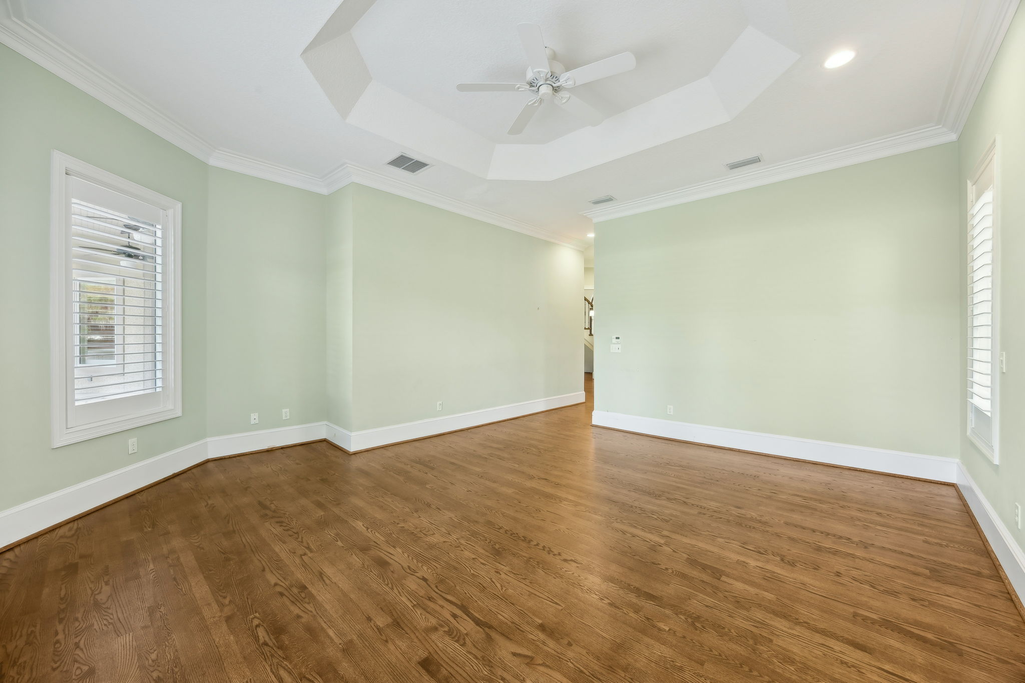 10 Marsh Creek Road Fernandina Beach FL 32034