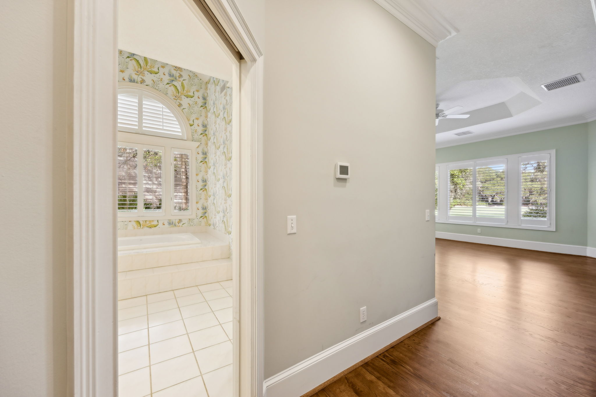 10 Marsh Creek Road Fernandina Beach FL 32034