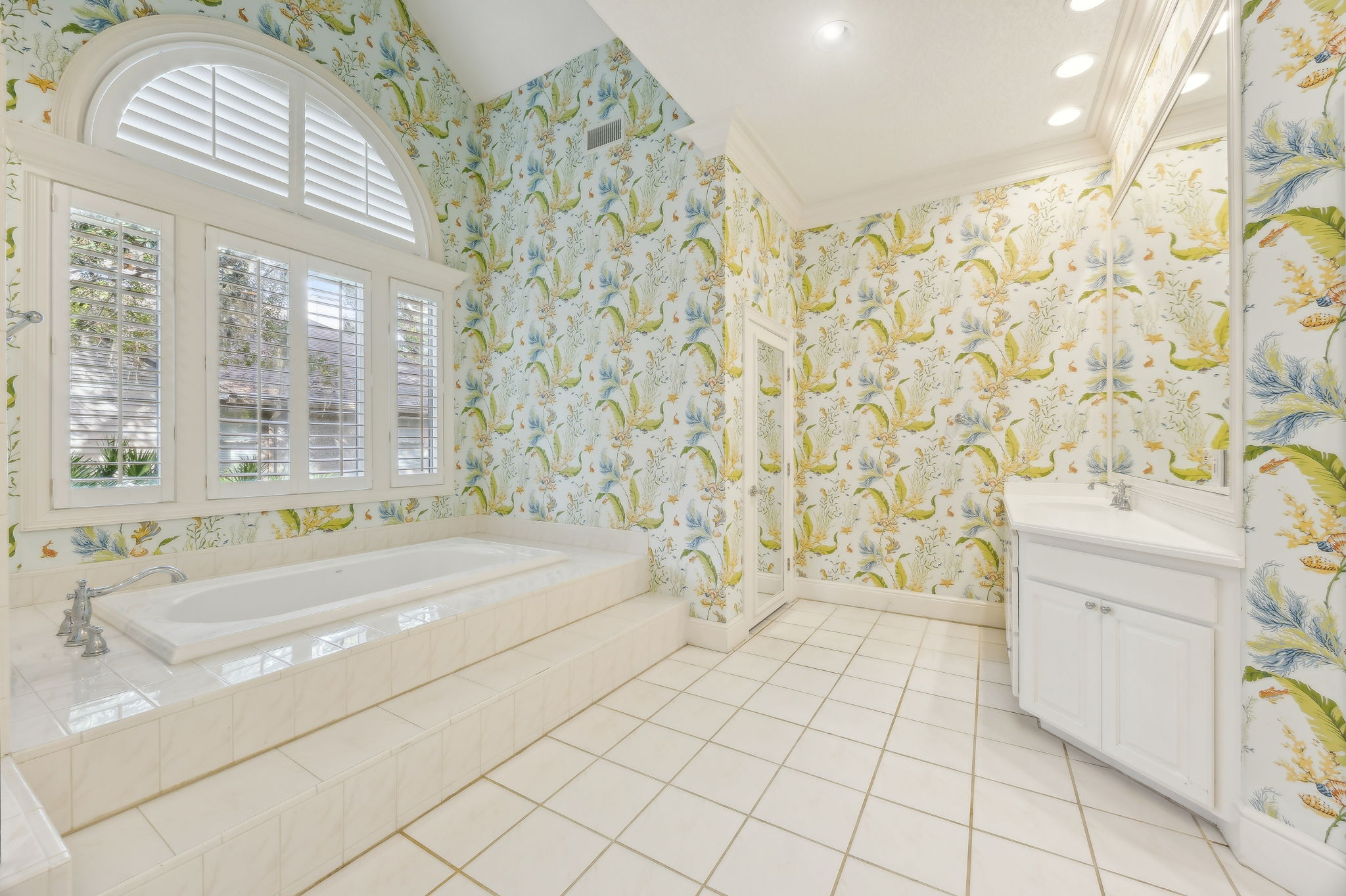 10 Marsh Creek Road Fernandina Beach FL 32034