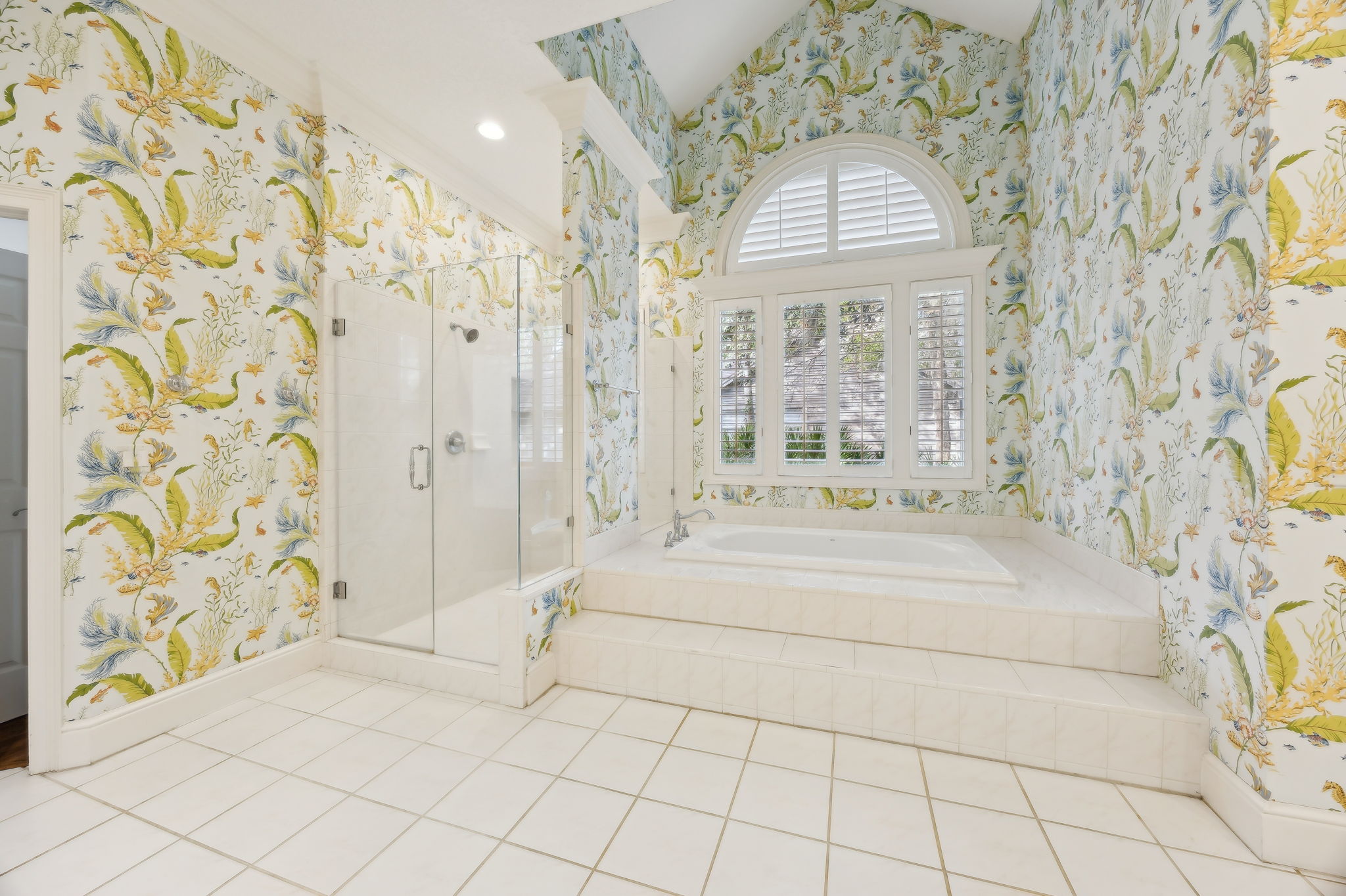 10 Marsh Creek Road Fernandina Beach FL 32034