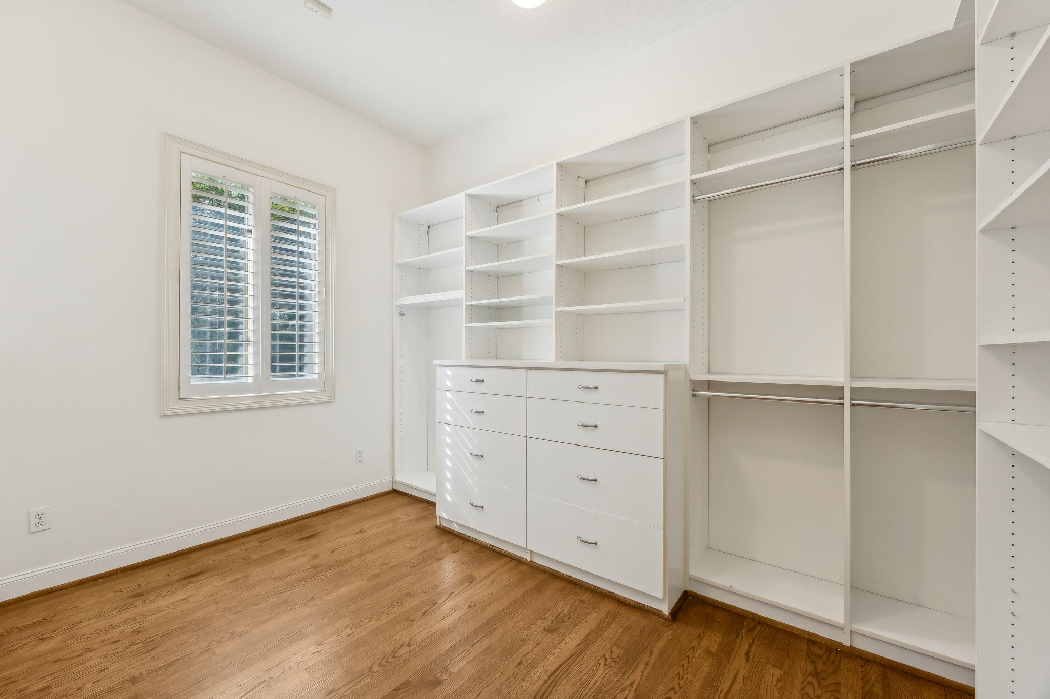 10 Marsh Creek Road Fernandina Beach FL 32034