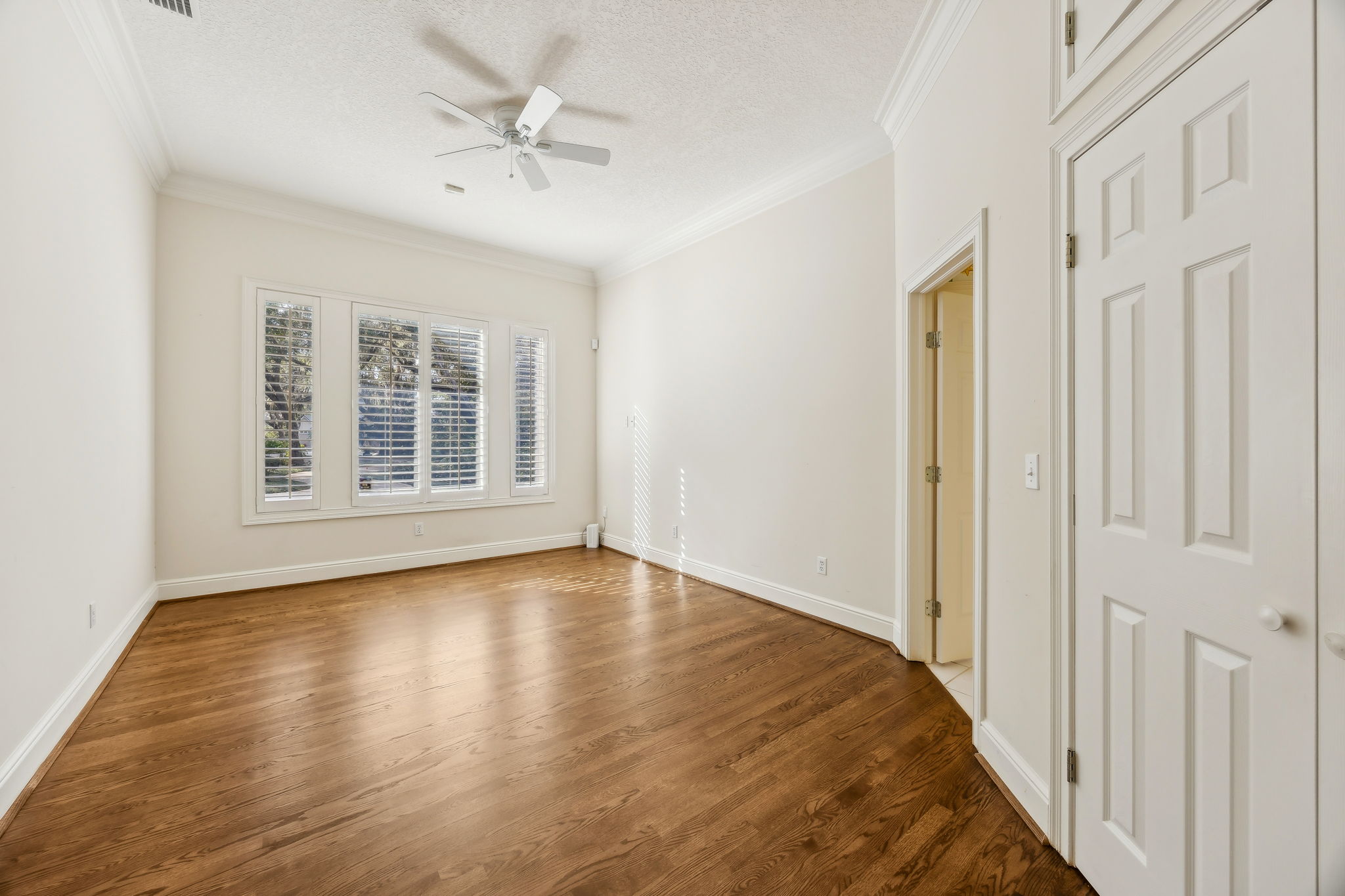 10 Marsh Creek Road Fernandina Beach FL 32034