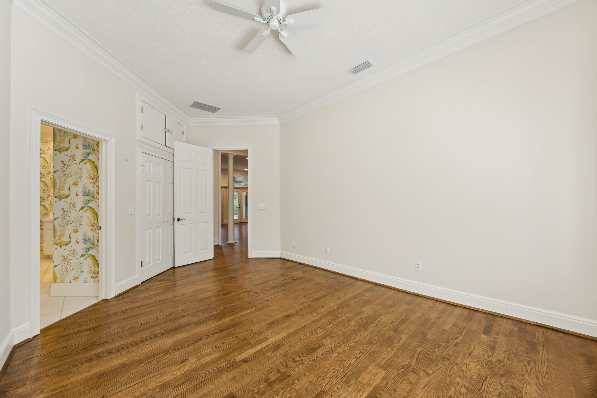 10 Marsh Creek Road Fernandina Beach FL 32034