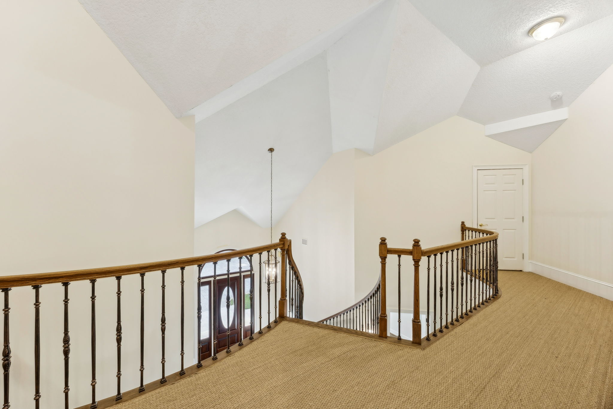 10 Marsh Creek Road Fernandina Beach FL 32034