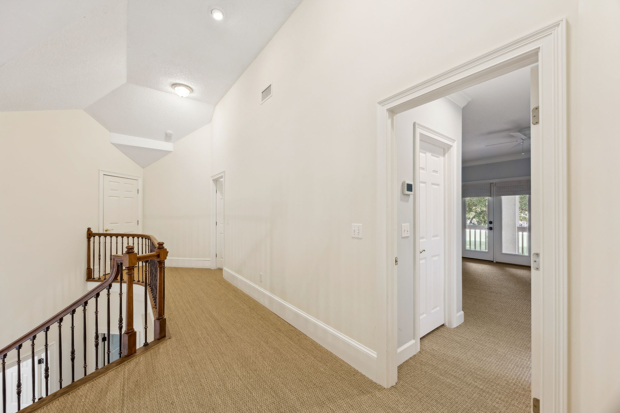 10 Marsh Creek Road Fernandina Beach FL 32034