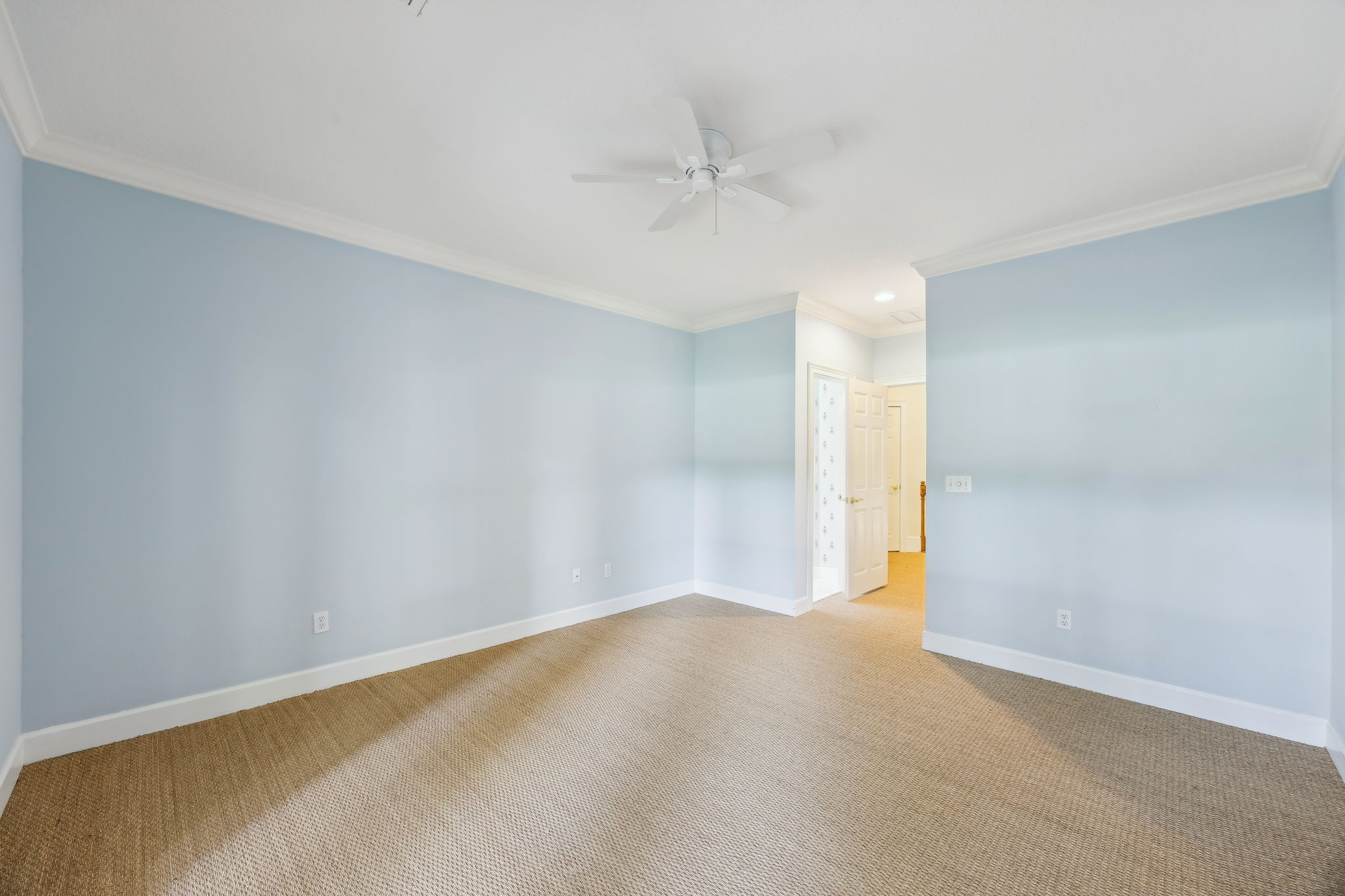 10 Marsh Creek Road Fernandina Beach FL 32034