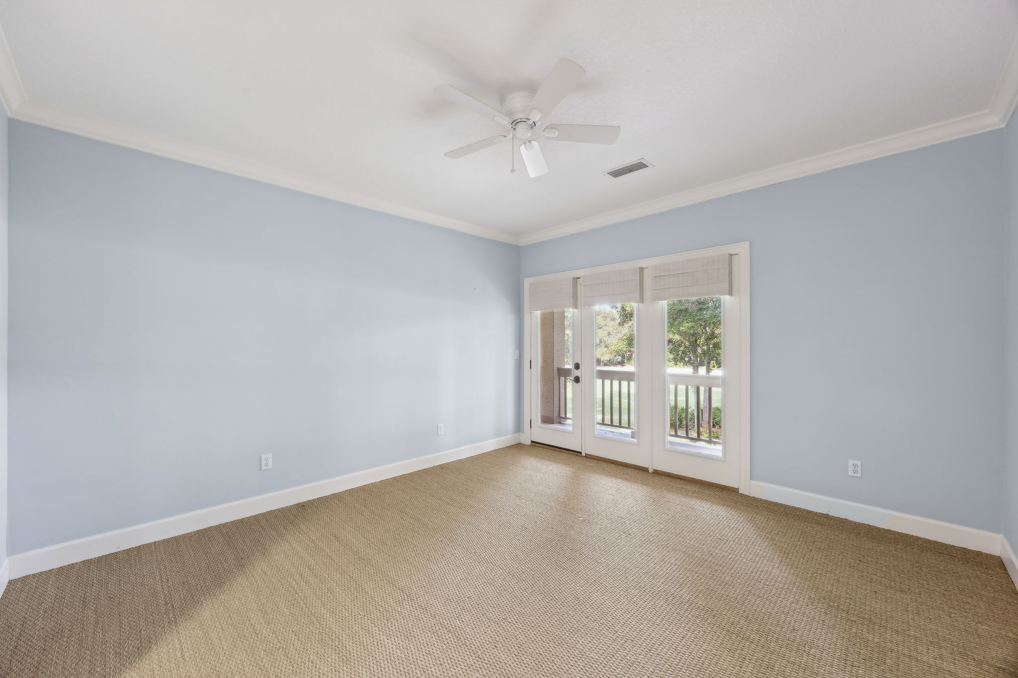 10 Marsh Creek Road Fernandina Beach FL 32034