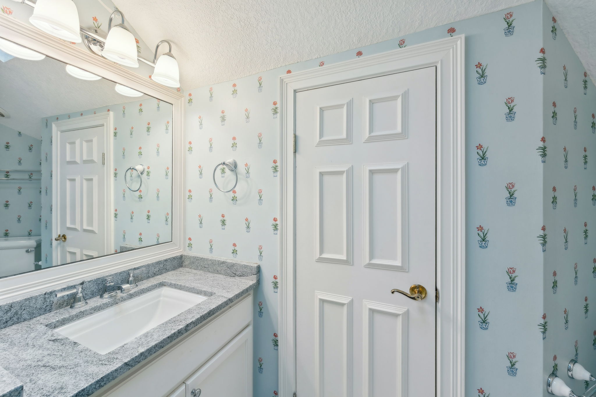 10 Marsh Creek Road Fernandina Beach FL 32034