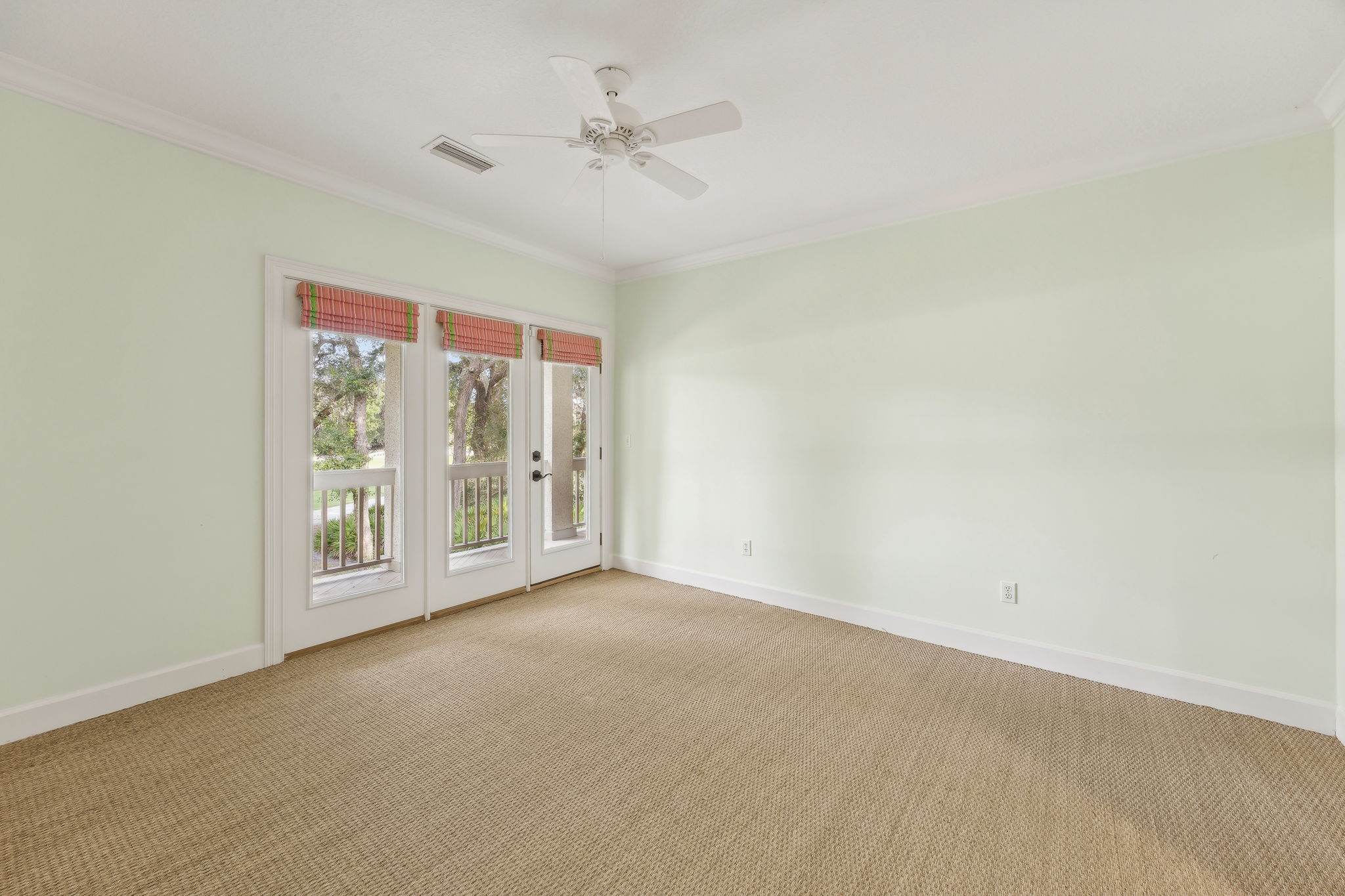 10 Marsh Creek Road Fernandina Beach FL 32034