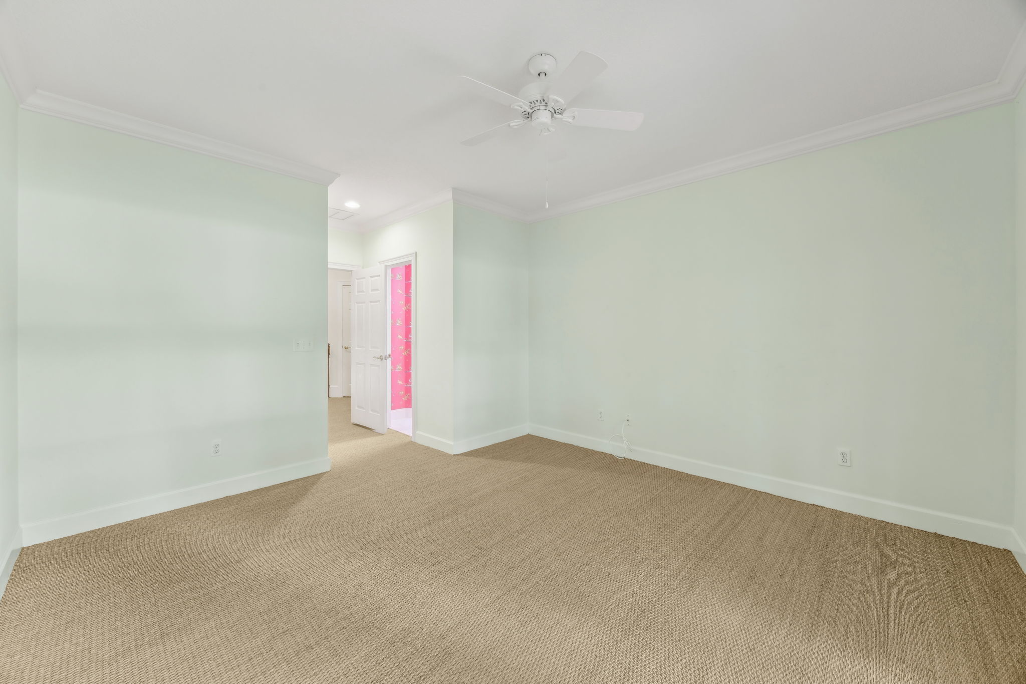 10 Marsh Creek Road Fernandina Beach FL 32034