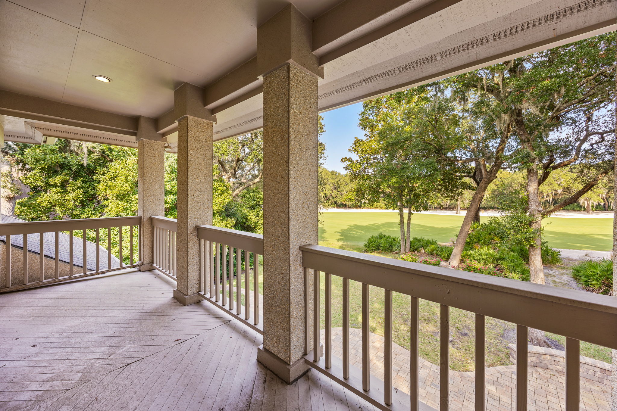 10 Marsh Creek Road Fernandina Beach FL 32034