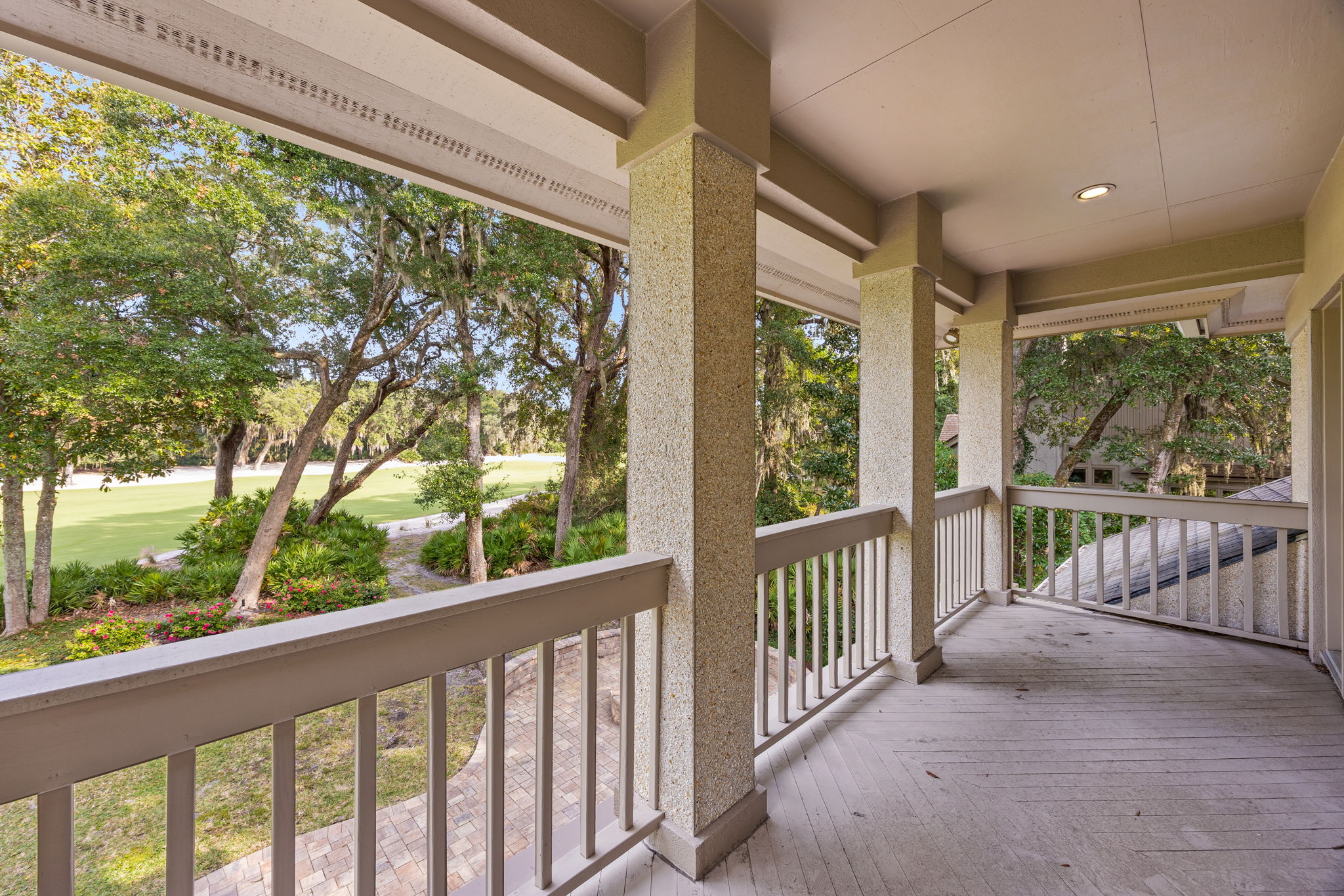 10 Marsh Creek Road Fernandina Beach FL 32034