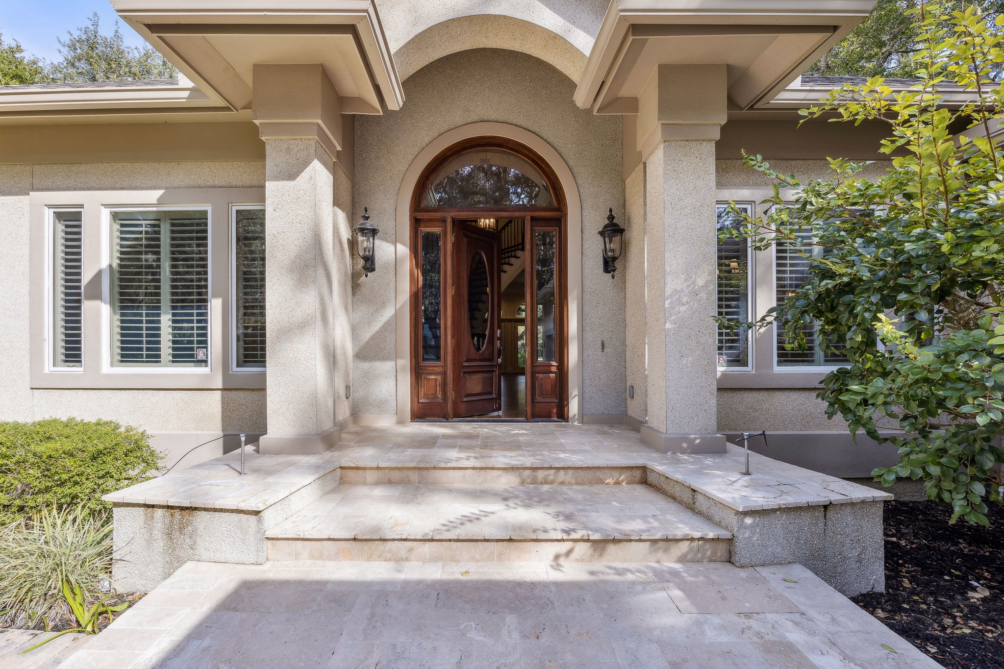 10 Marsh Creek Road Fernandina Beach FL 32034