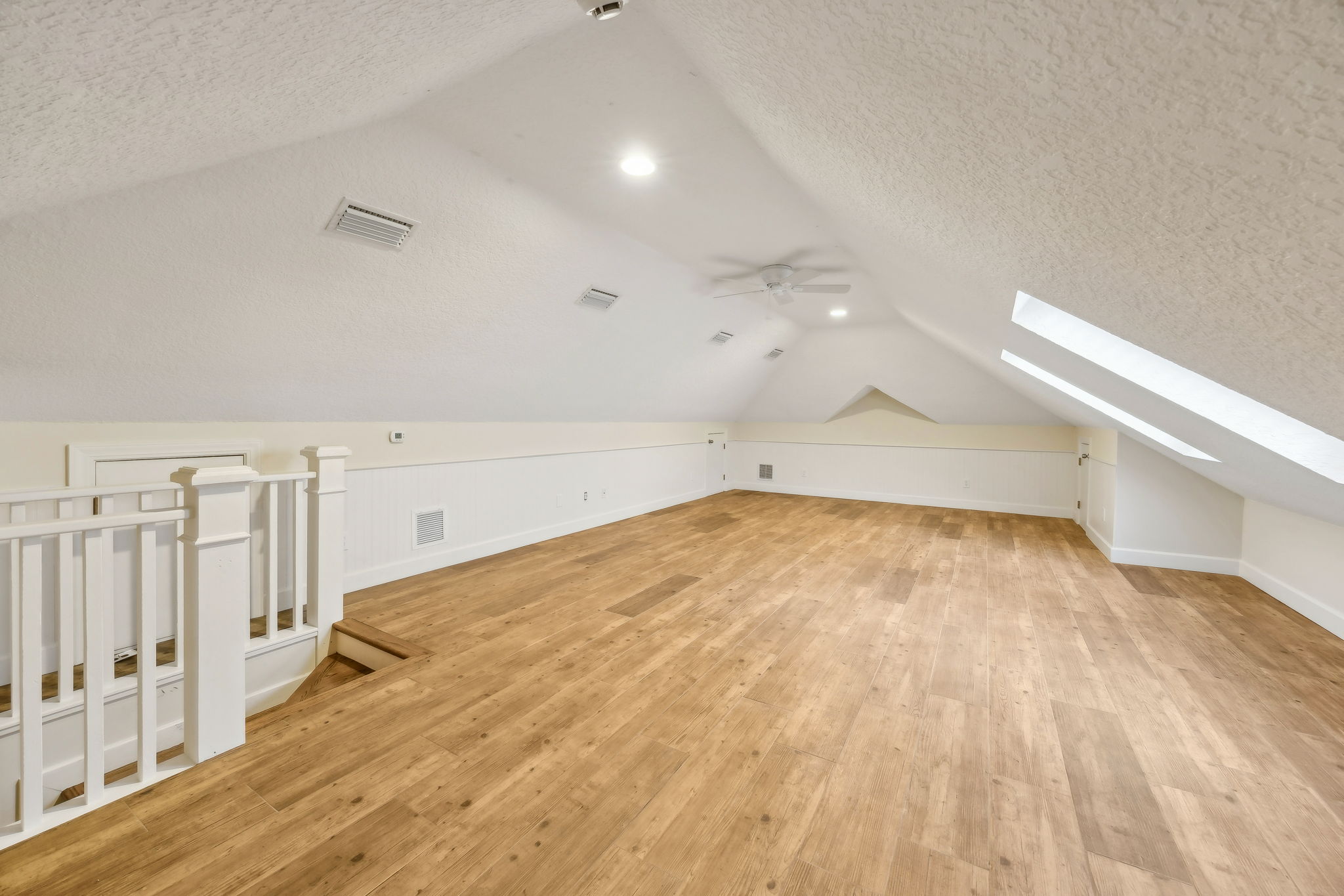 10 Marsh Creek Road Fernandina Beach FL 32034