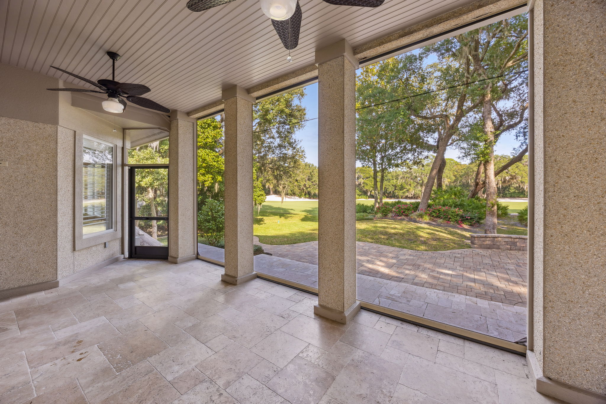 10 Marsh Creek Road Fernandina Beach FL 32034
