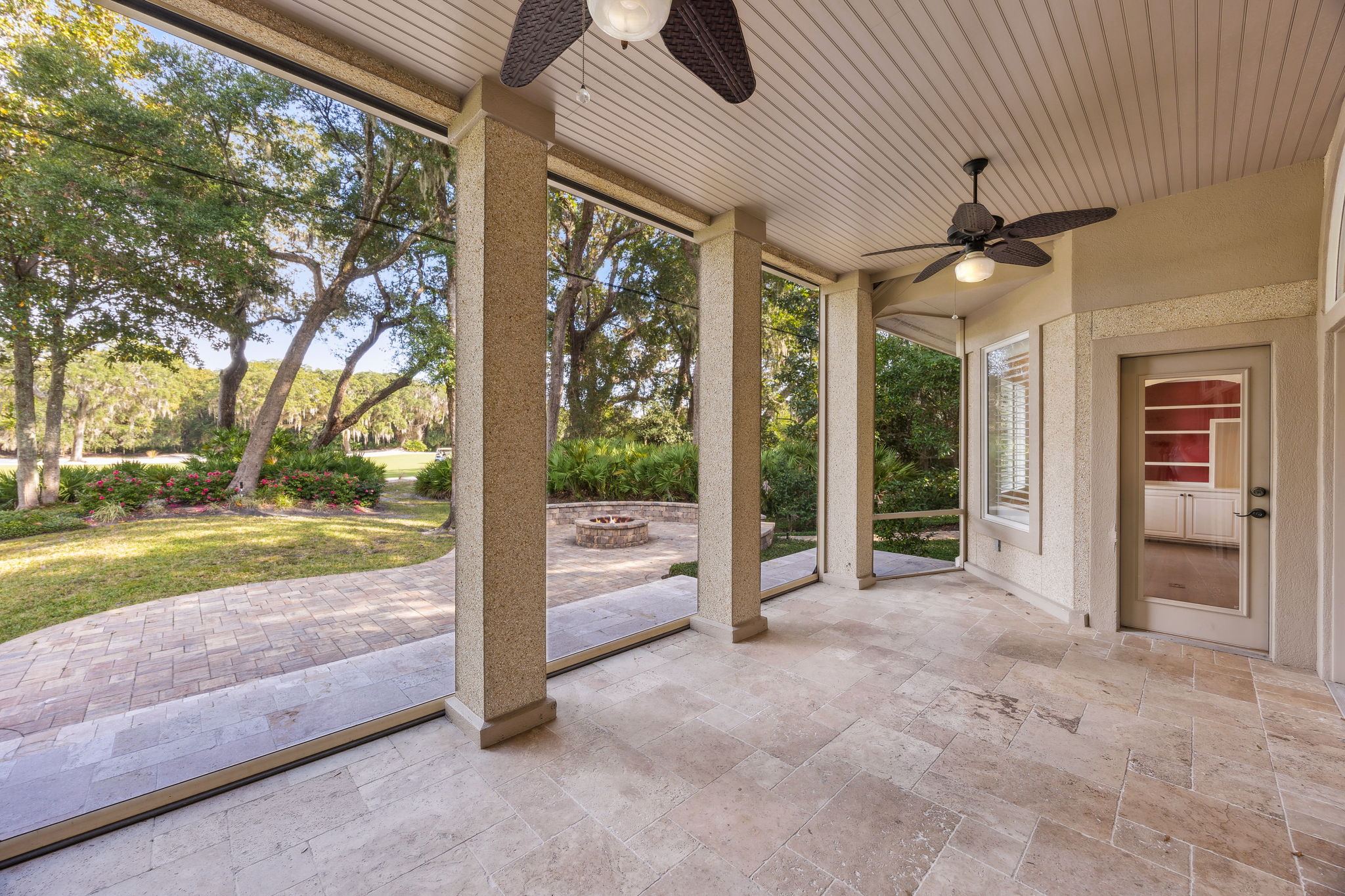 10 Marsh Creek Road Fernandina Beach FL 32034
