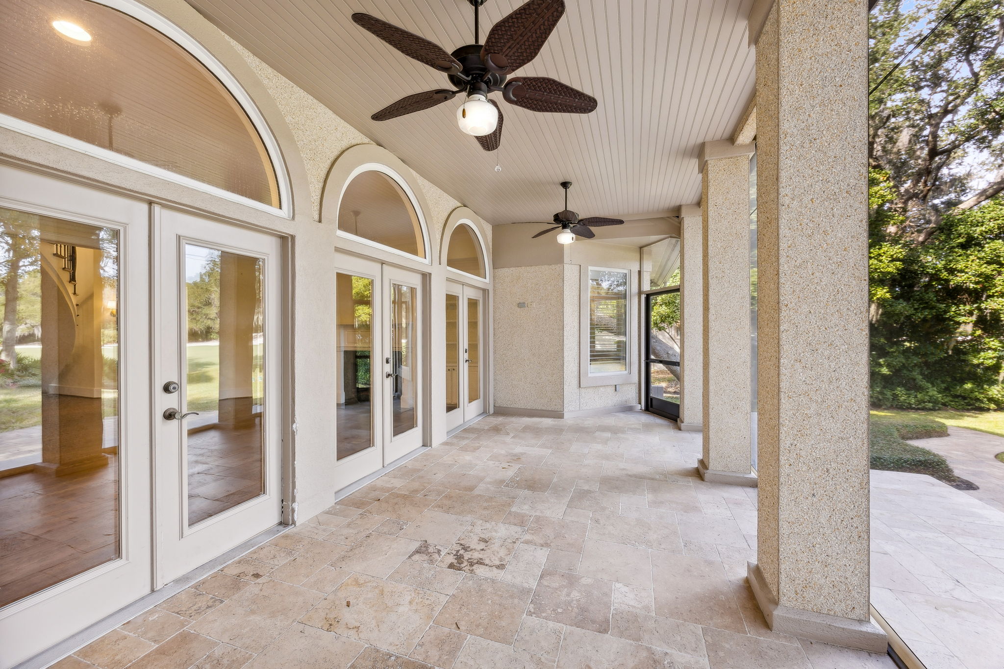 10 Marsh Creek Road Fernandina Beach FL 32034